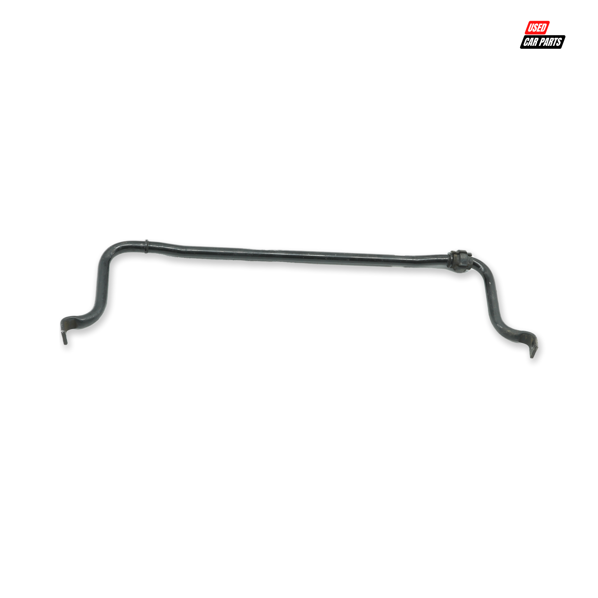 Used Stabilizer Bar for 2000 Volkswagen Passat - Tested & Money Back Guarantee