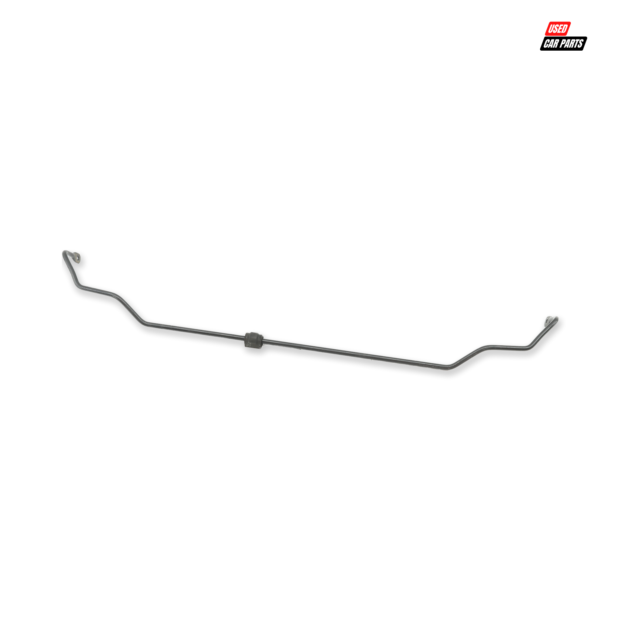 2013 BMW 320i Stabilizer Bar - Used Auto Part