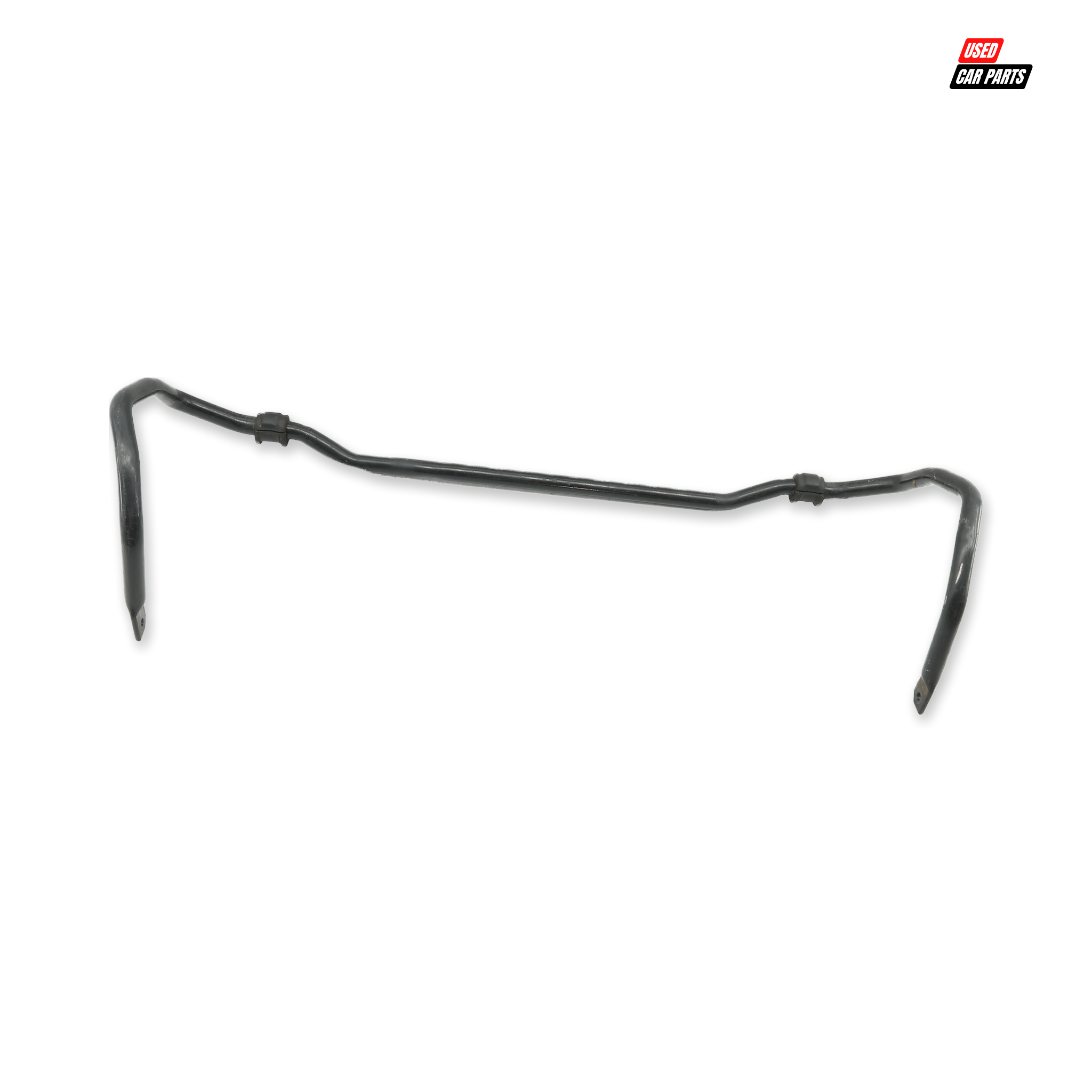 Used MERCEDES-BENZ B180 2011 Stabilizer Bar - Salvaged Auto Part