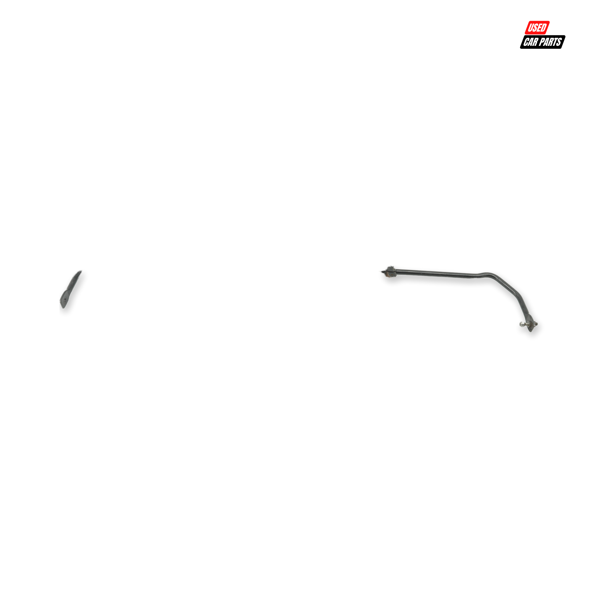 Used Stabilizer Bar for 2002 MINI Coupe - Salvaged Auto Part