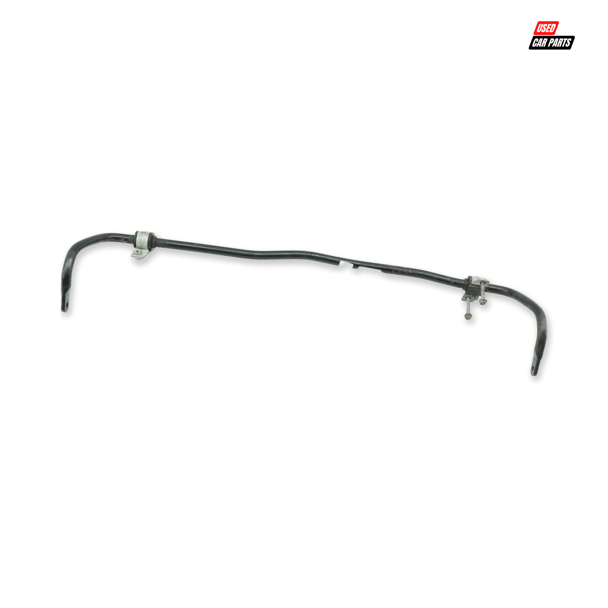 Used Stabilizer Bar for 2012 VOLKSWAGEN POLO VIVO 1.4 TRENDLINE 5Dr