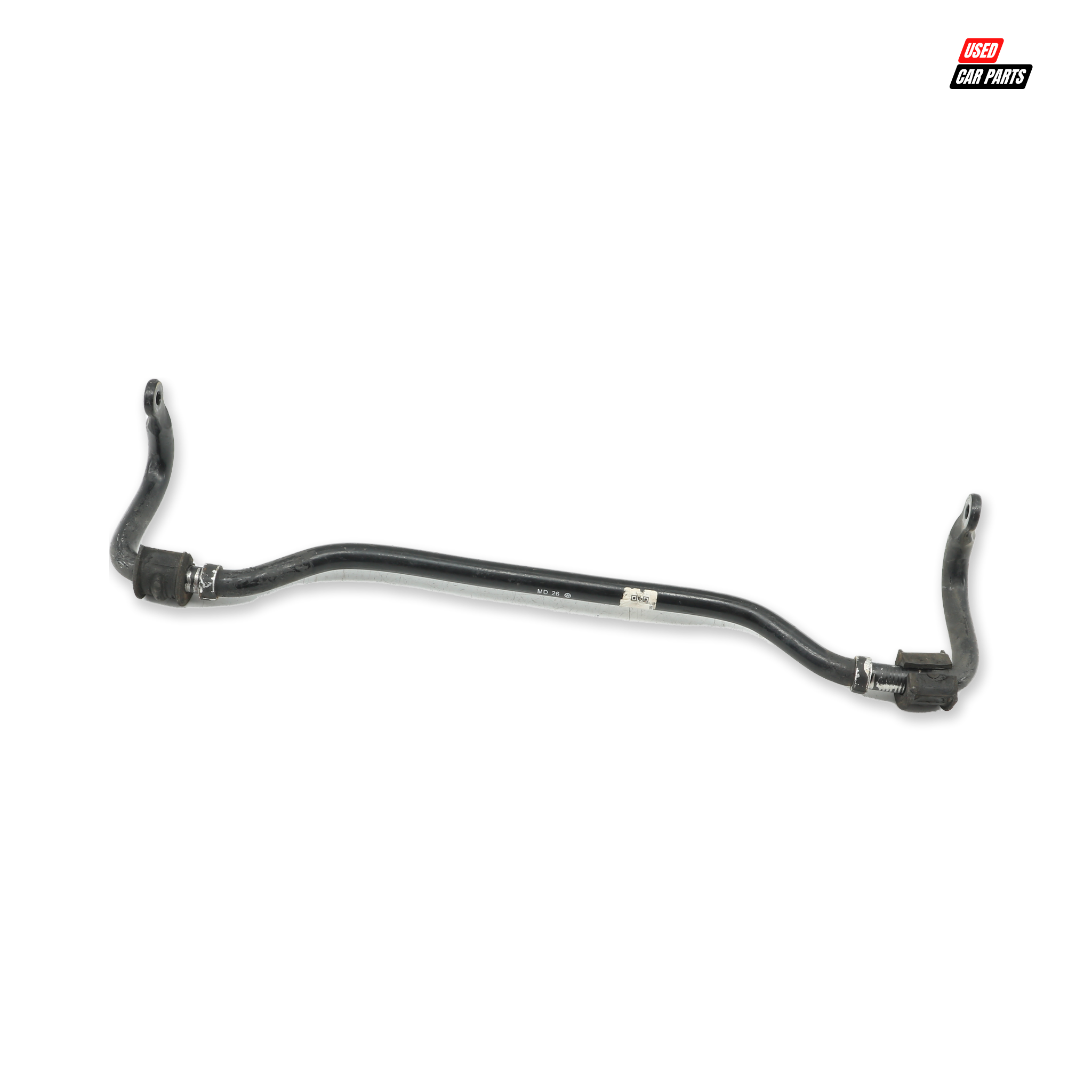 Used Stabilizer Bar for 2014 CHERY 1.6 TX (Salvaged)