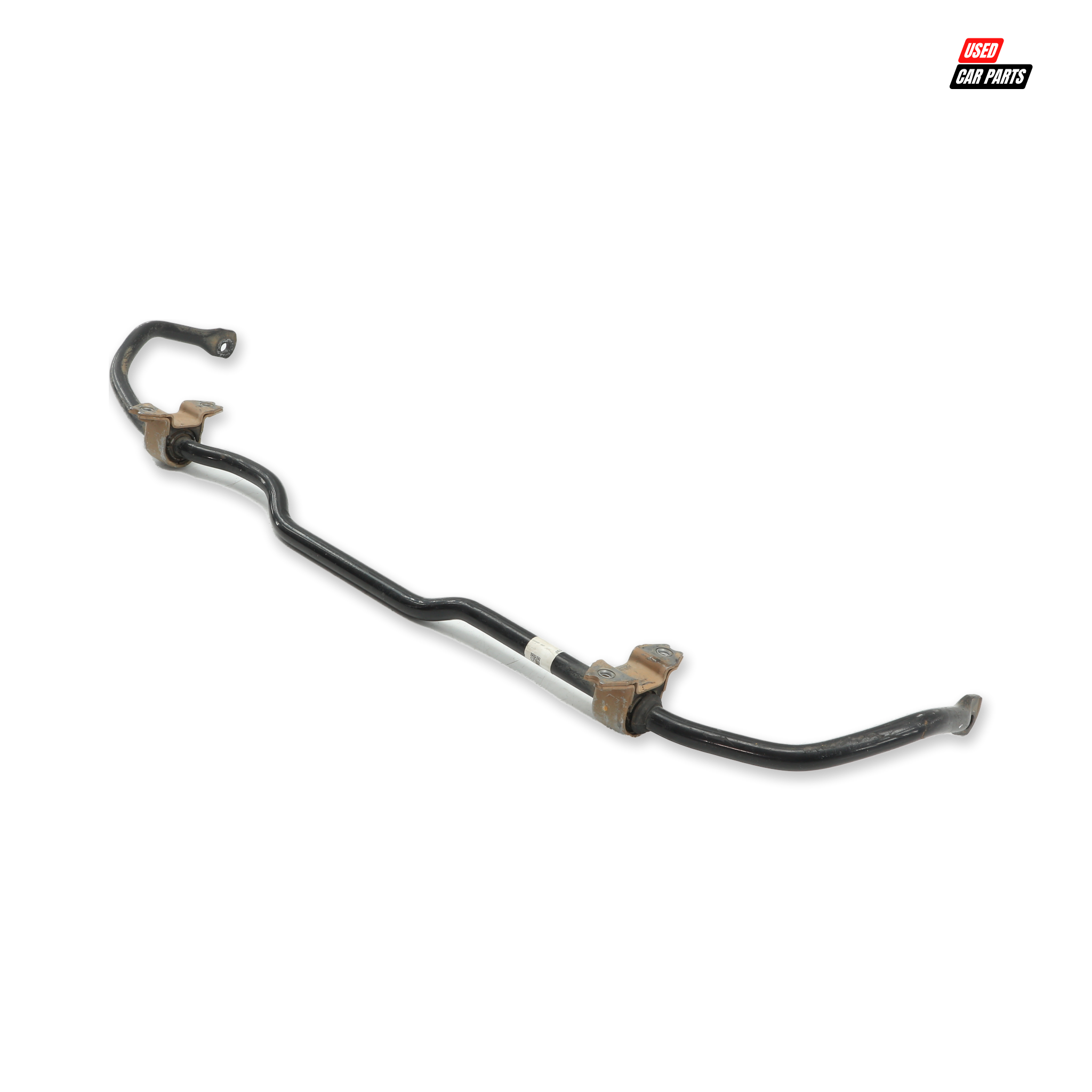 Used Stabilizer Bar for 2015 Volkswagen Jetta GP 1.4 TSI Comfortline