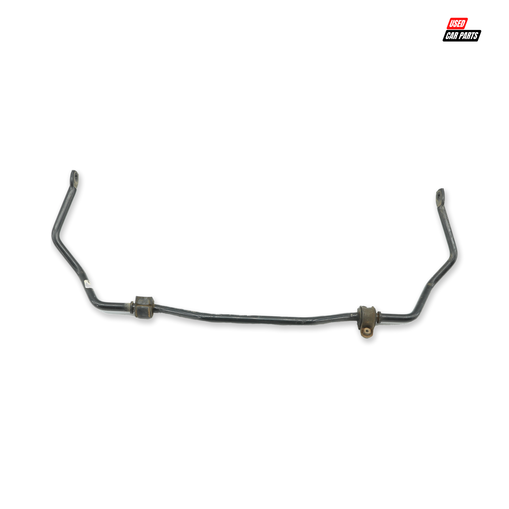 Used Stabilizer Bar for 2008 FIAT PANDA 1.2 DYNAMIC (Salvaged)
