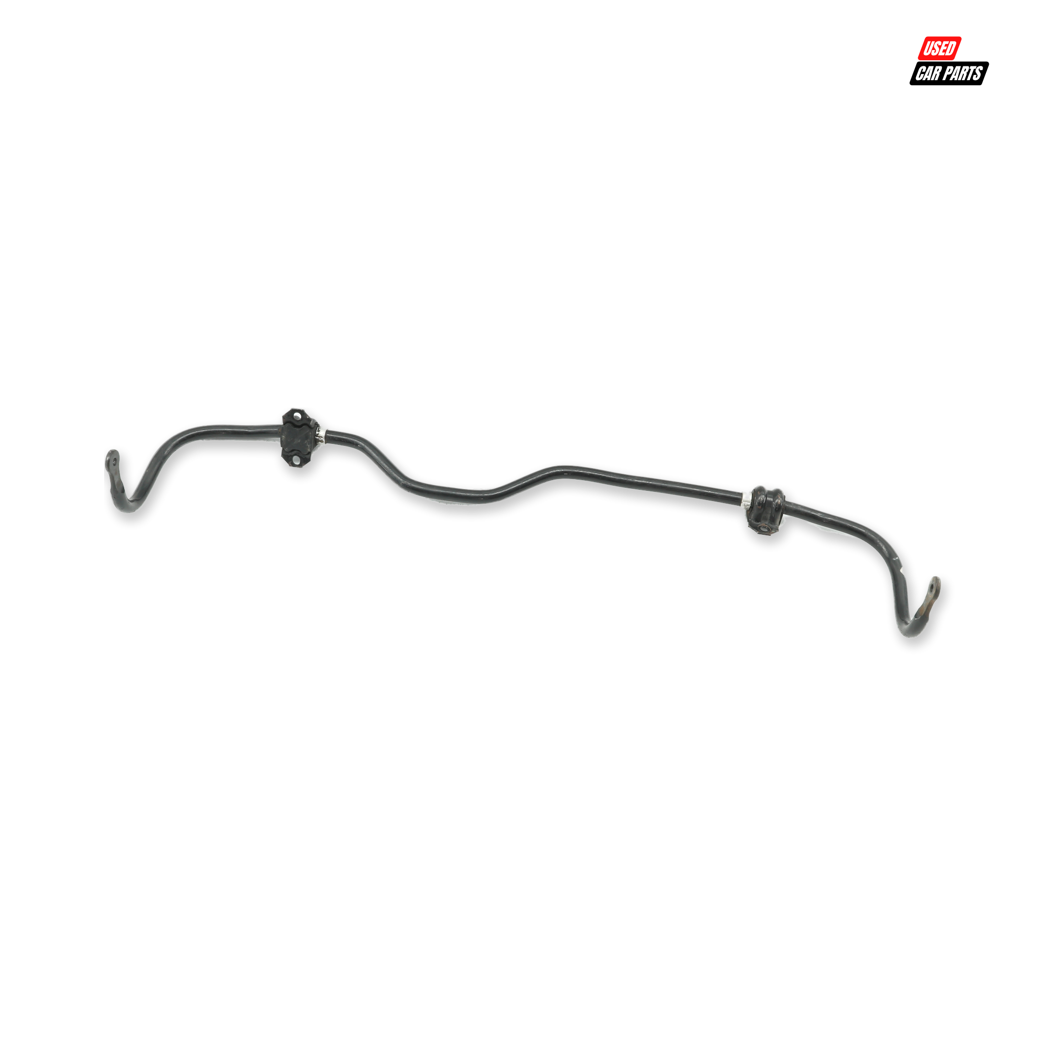 Used Stabilizer Bar for 2014 Hyundai i20 Active (Facelift)