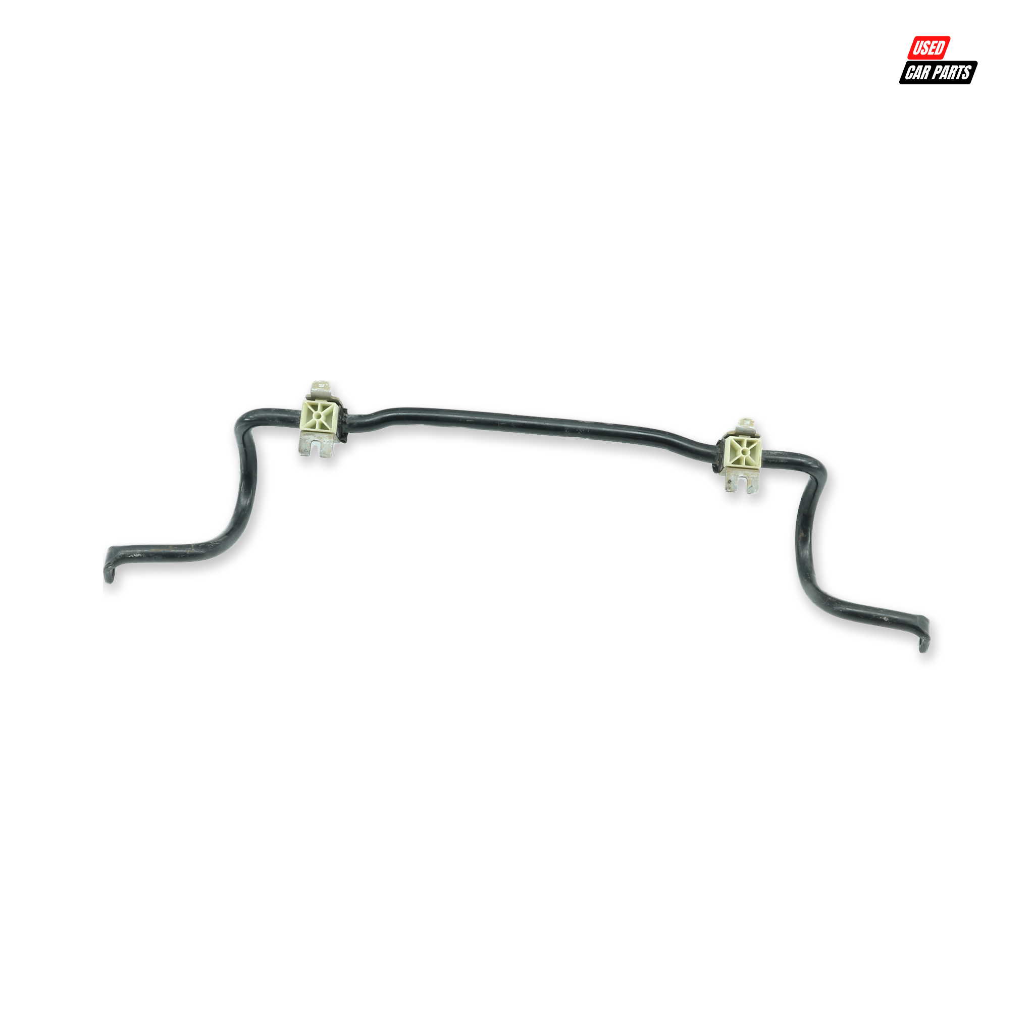 Used Stabilizer Bar (Part Number 546113546R) for 2015 RENAULT CAPTUR 900T DYNAMIQUE 5DR