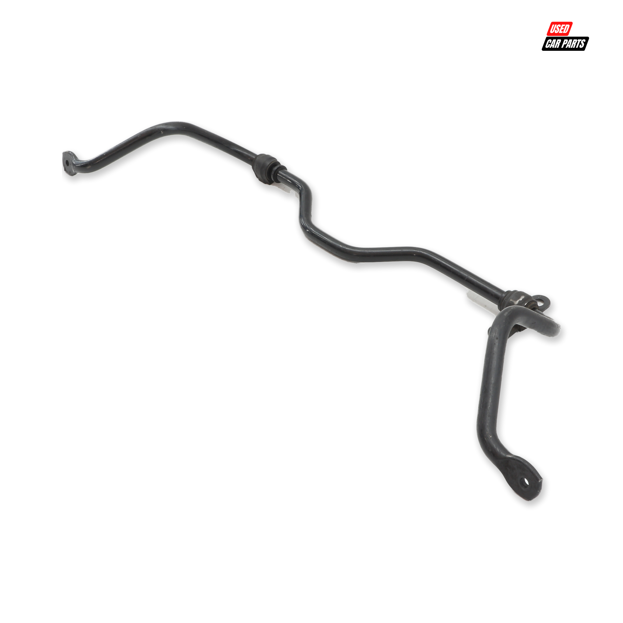 Used Stabilizer Bar for 2014 Honda 1.2 Trend 5dr (Salvaged)