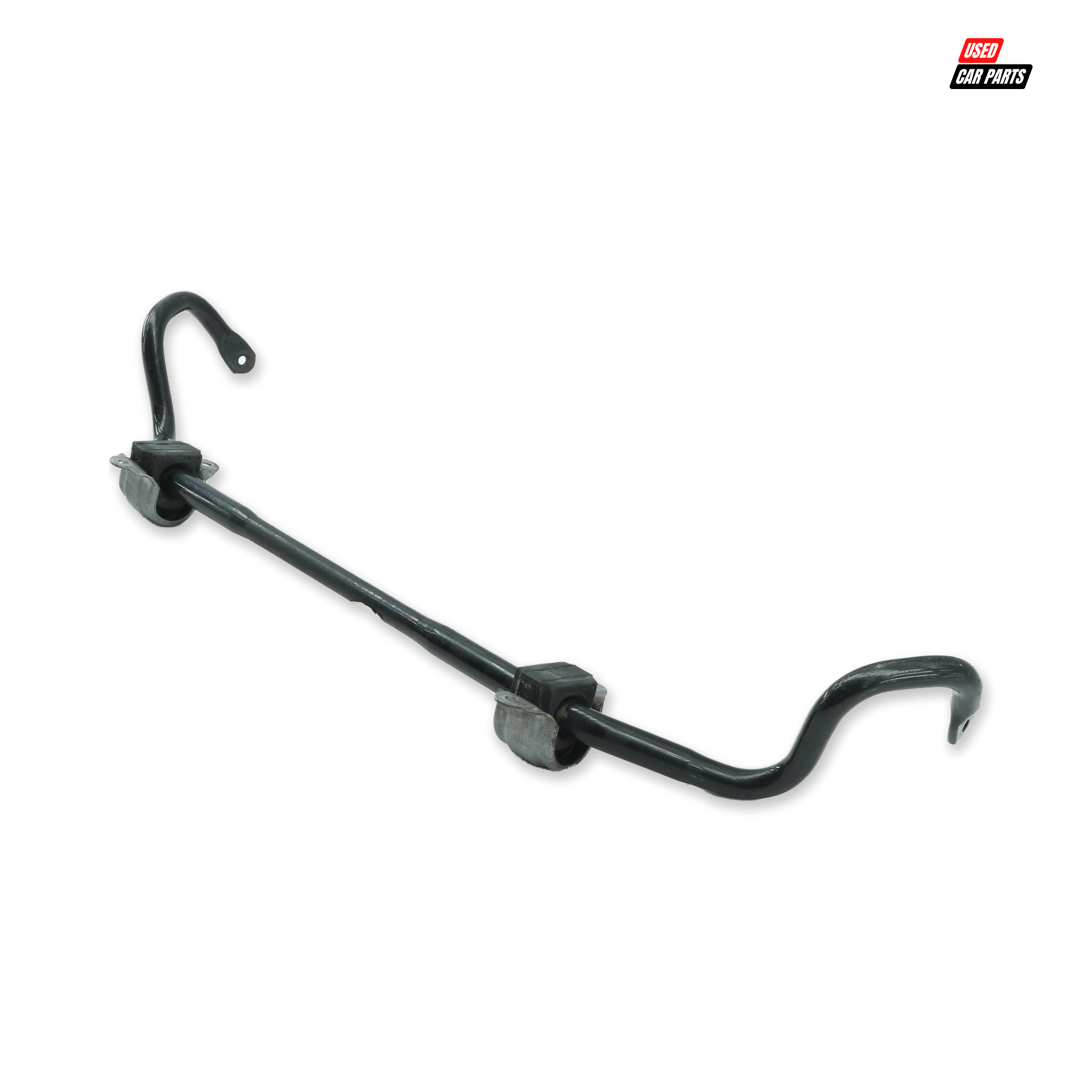 Used BMW A/T (E90) Stabilizer Bar (Salvaged)