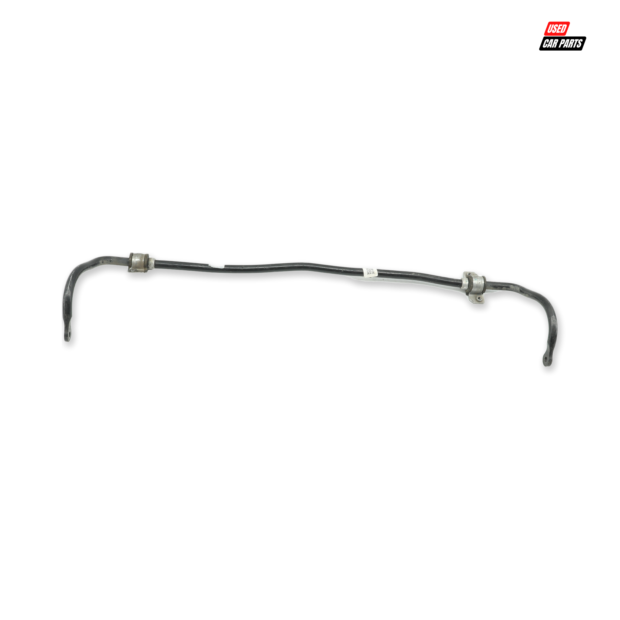 Used Stabilizer Bar for 2007 Volkswagen 2.0 Highline - Money Back Guarantee