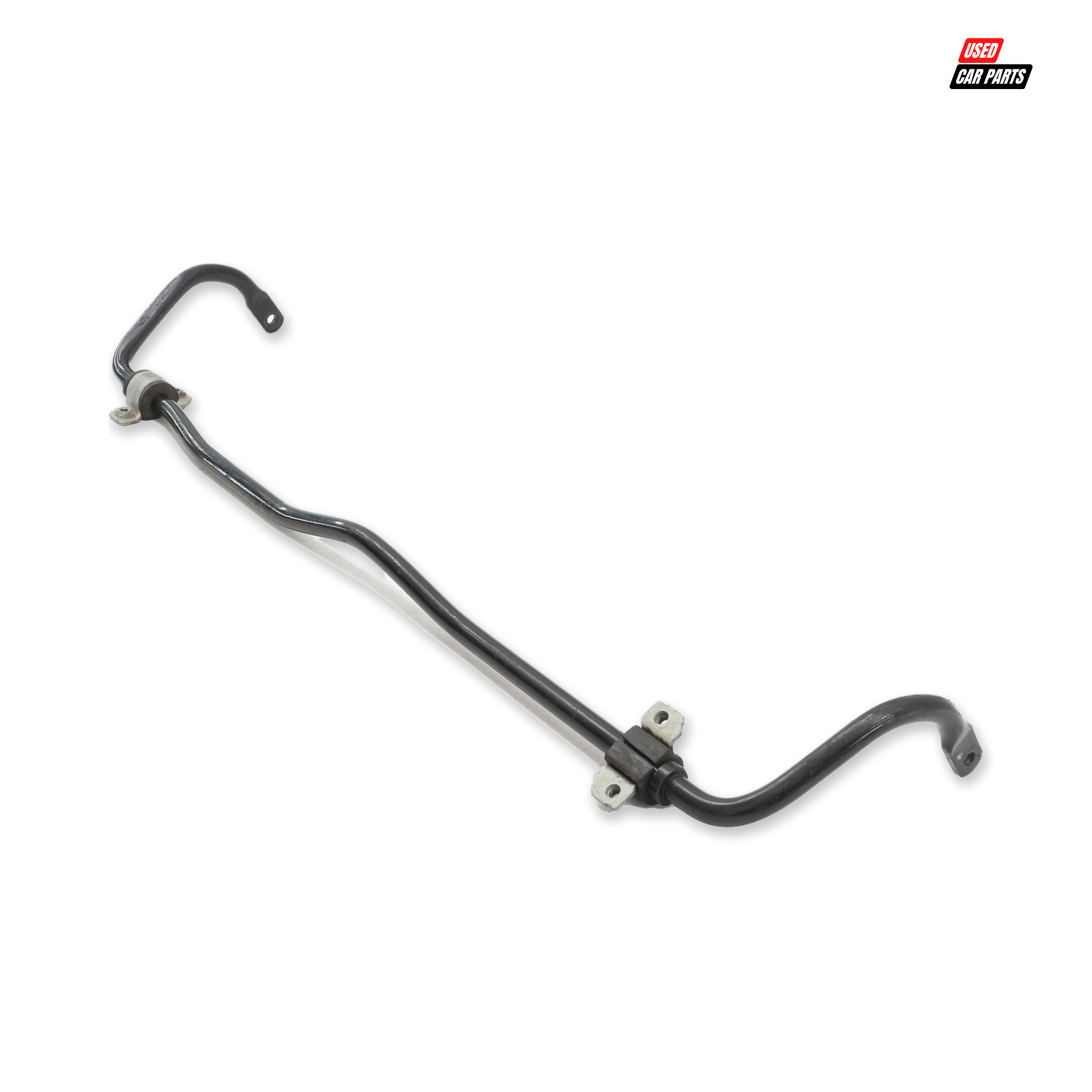 Used Stabilizer Bar for 2009 Volkswagen Polo Mk4 Sedan (Salvaged)