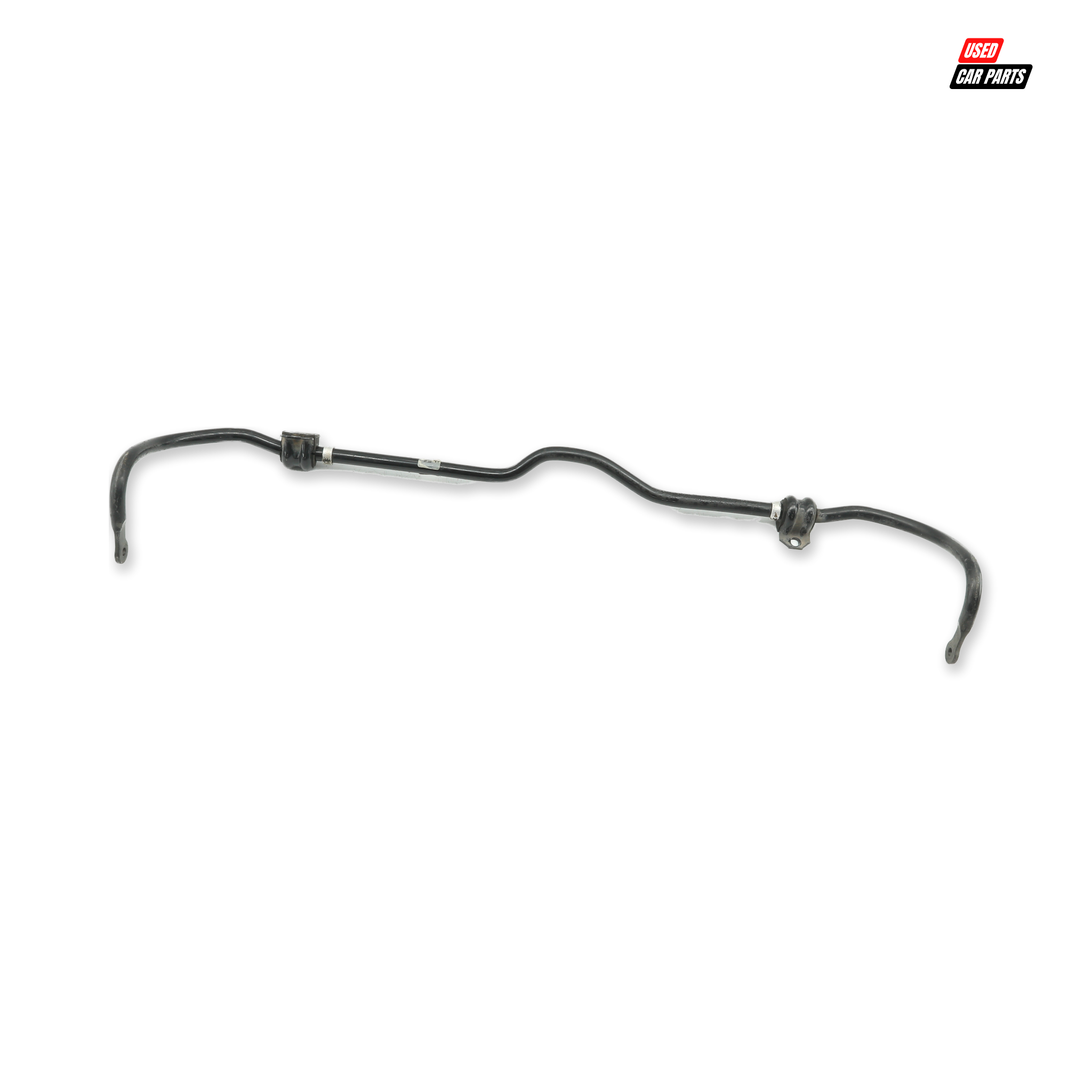 Used Stabilizer Bar for 2013 HYUNDAI i20 1.4D GLIDE (Salvaged)