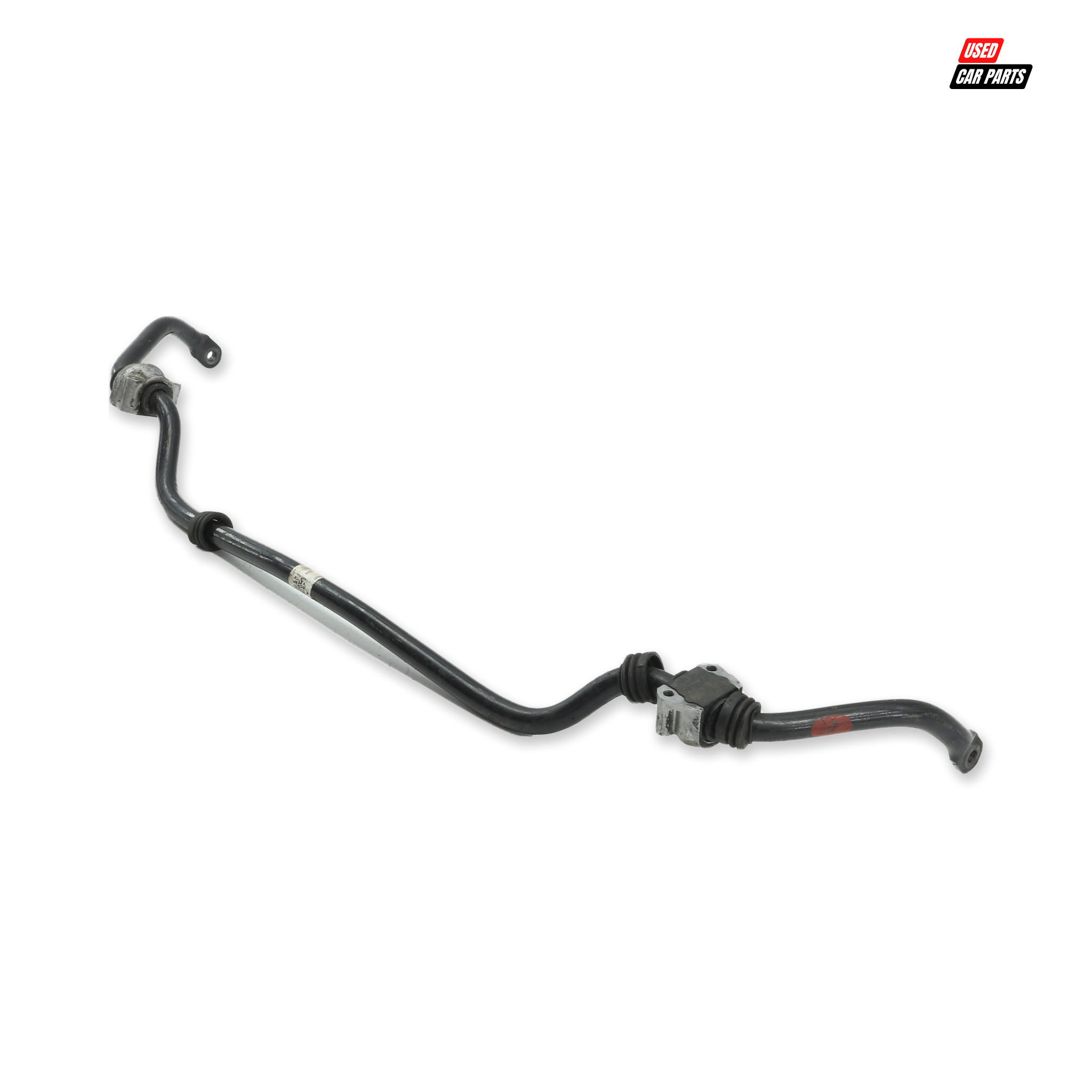 Used Stabilizer Bar for 2003 Mercedes-Benz C230K Coupe - Salvaged Auto Part