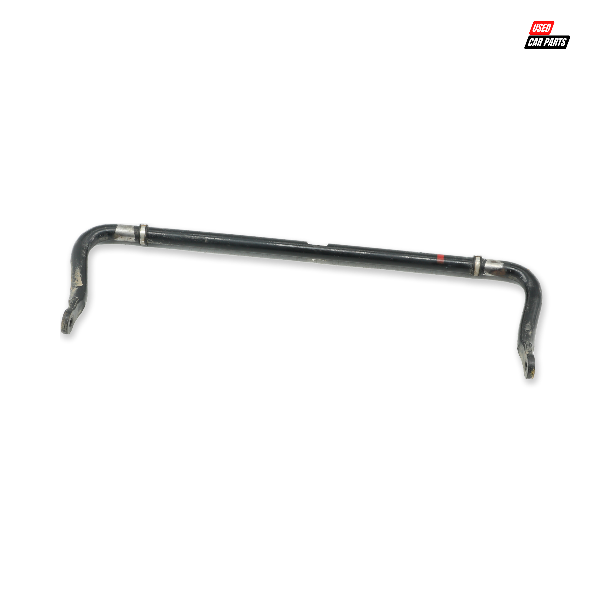 Used Stabilizer Bar for 2008 MAZDA MAZDA3 2.3 MPS Silver - Salvaged