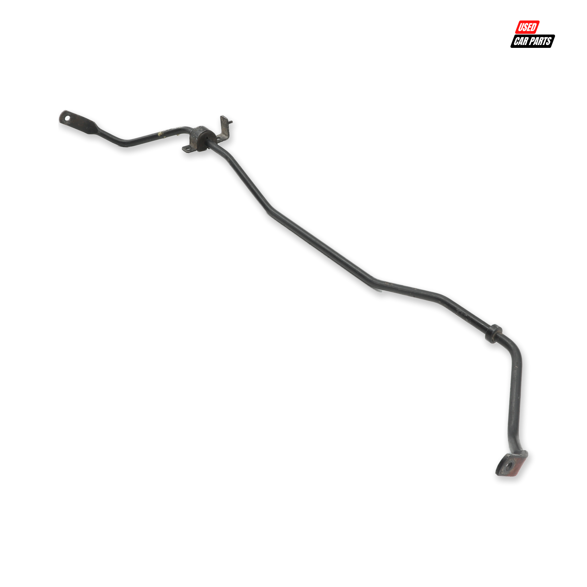 Used Stabilizer Bar for 2012 Mercedes-Benz C180 - Salvaged OEM Part