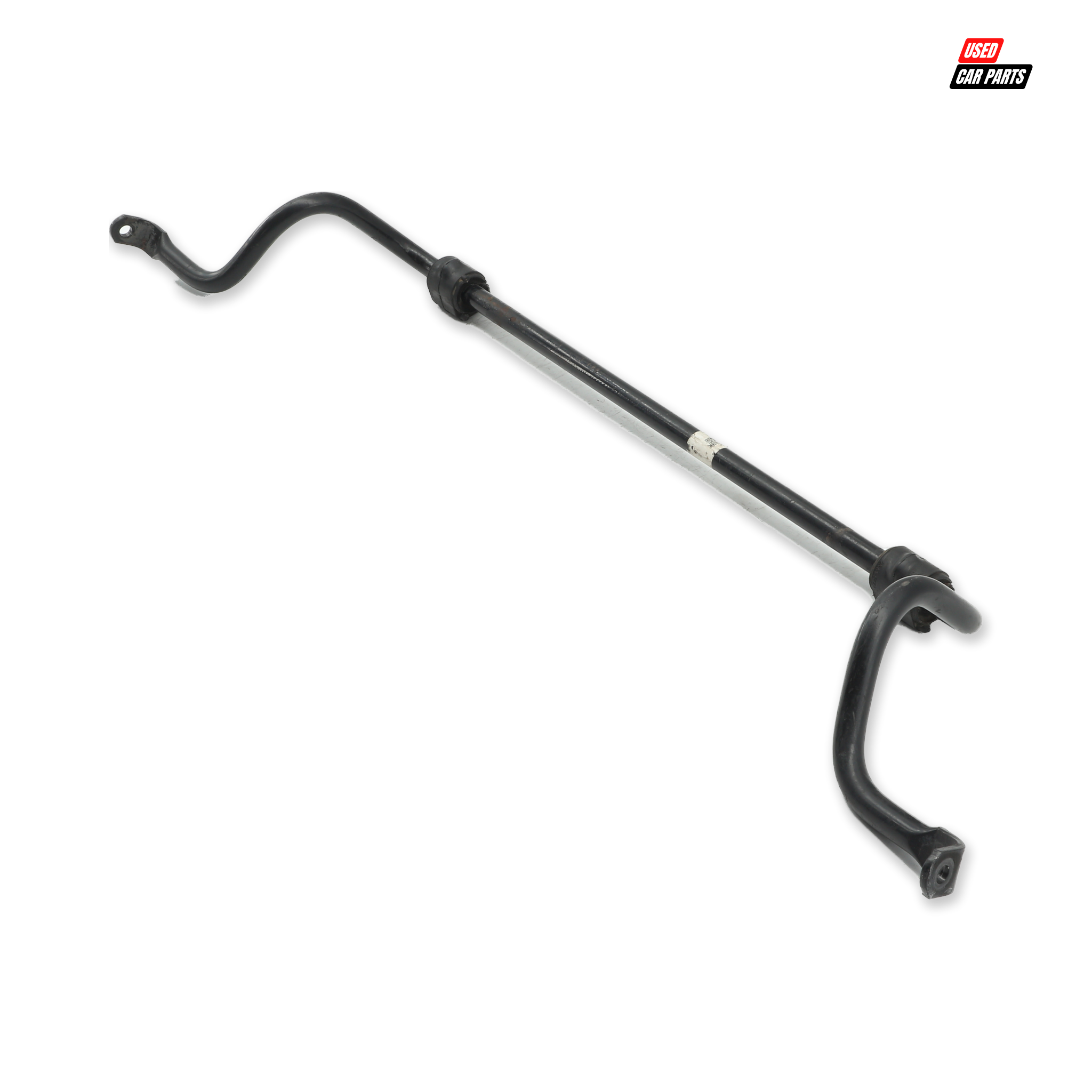 Used Stabilizer Bar for 2006 Ford Fiesta 1.4i Trend 3Dr Silver