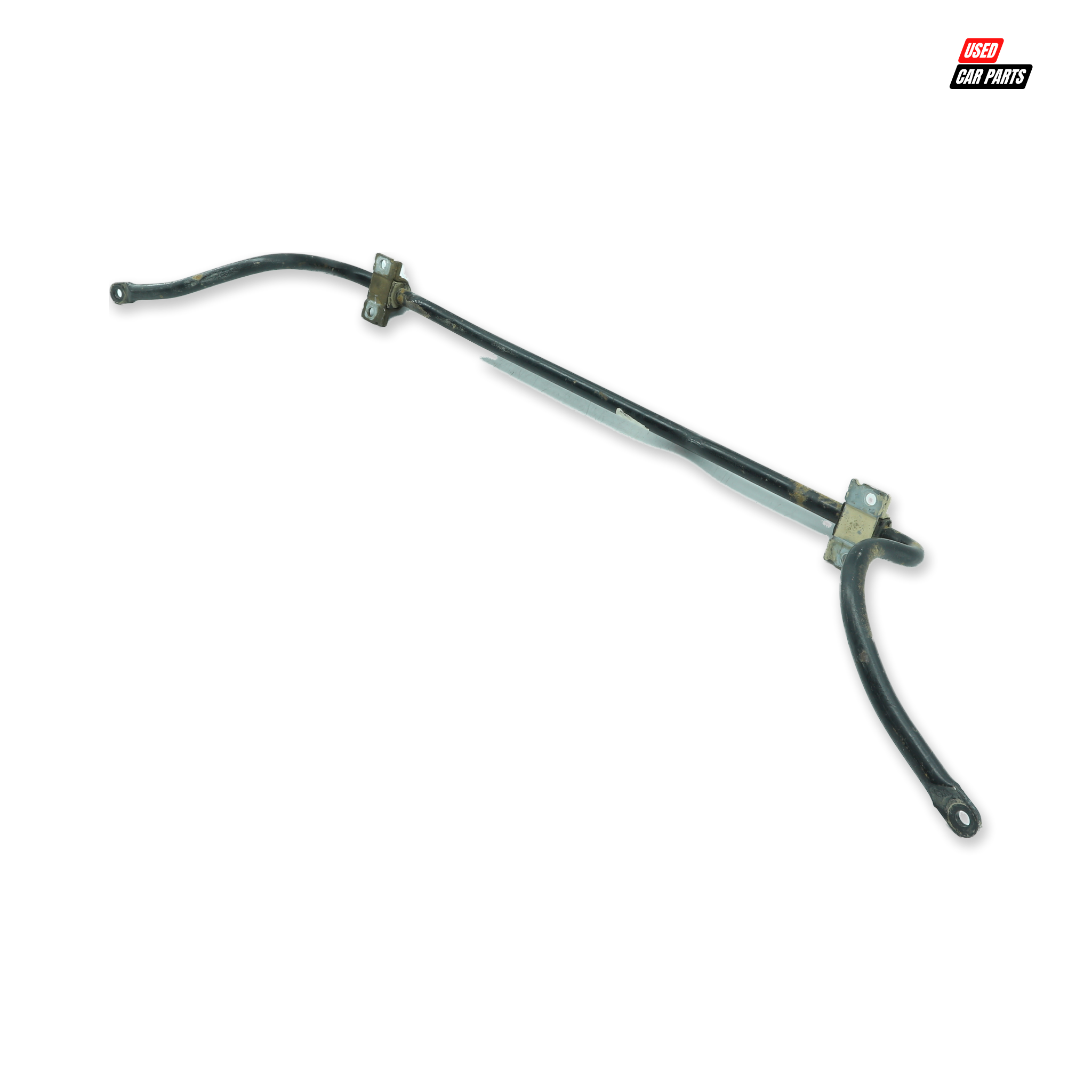 Stabilizer Bar for 2012 Volvo XC90 D5 Geartronic AWD (Used/Salvaged)