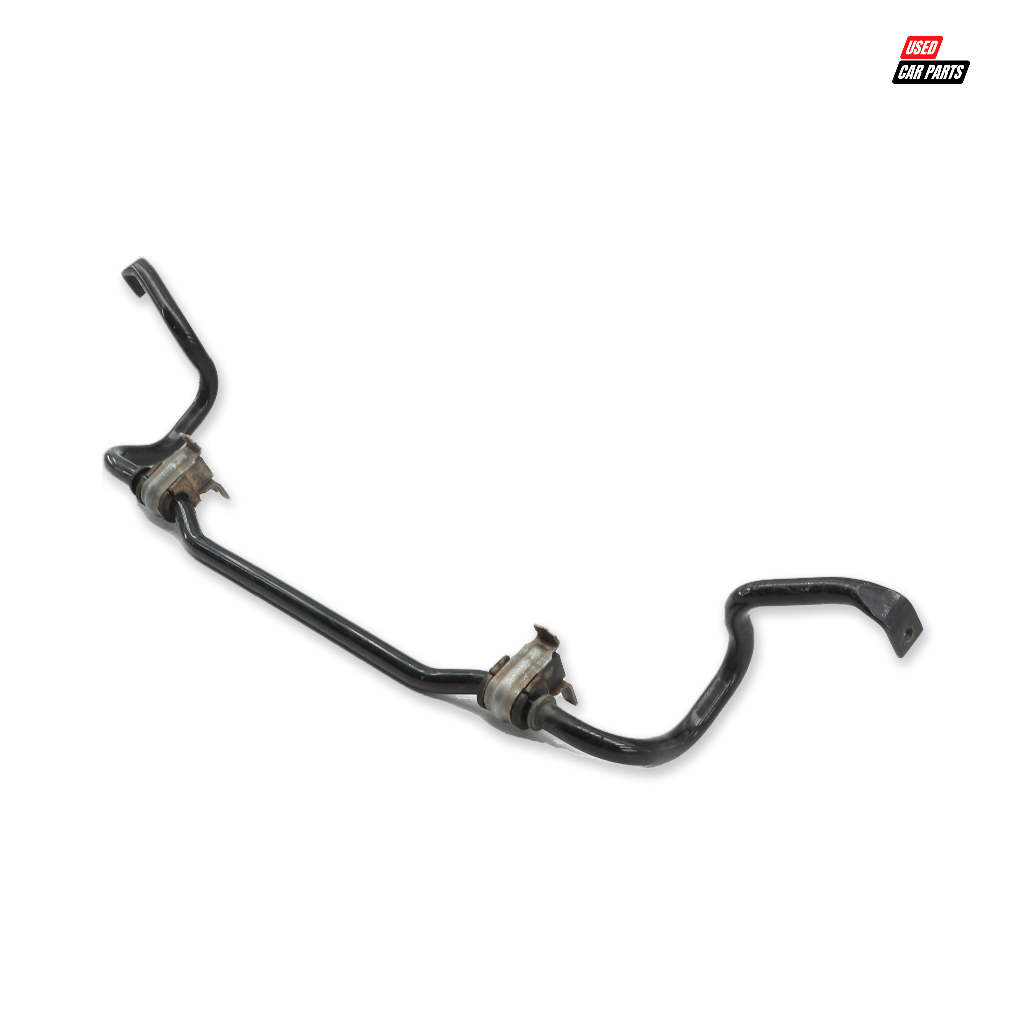 Used Stabilizer Bar (Part Number 54611416R) for 2016 RENAULT CLIO IV 900 T GT-LINE 5DR (66KW)
