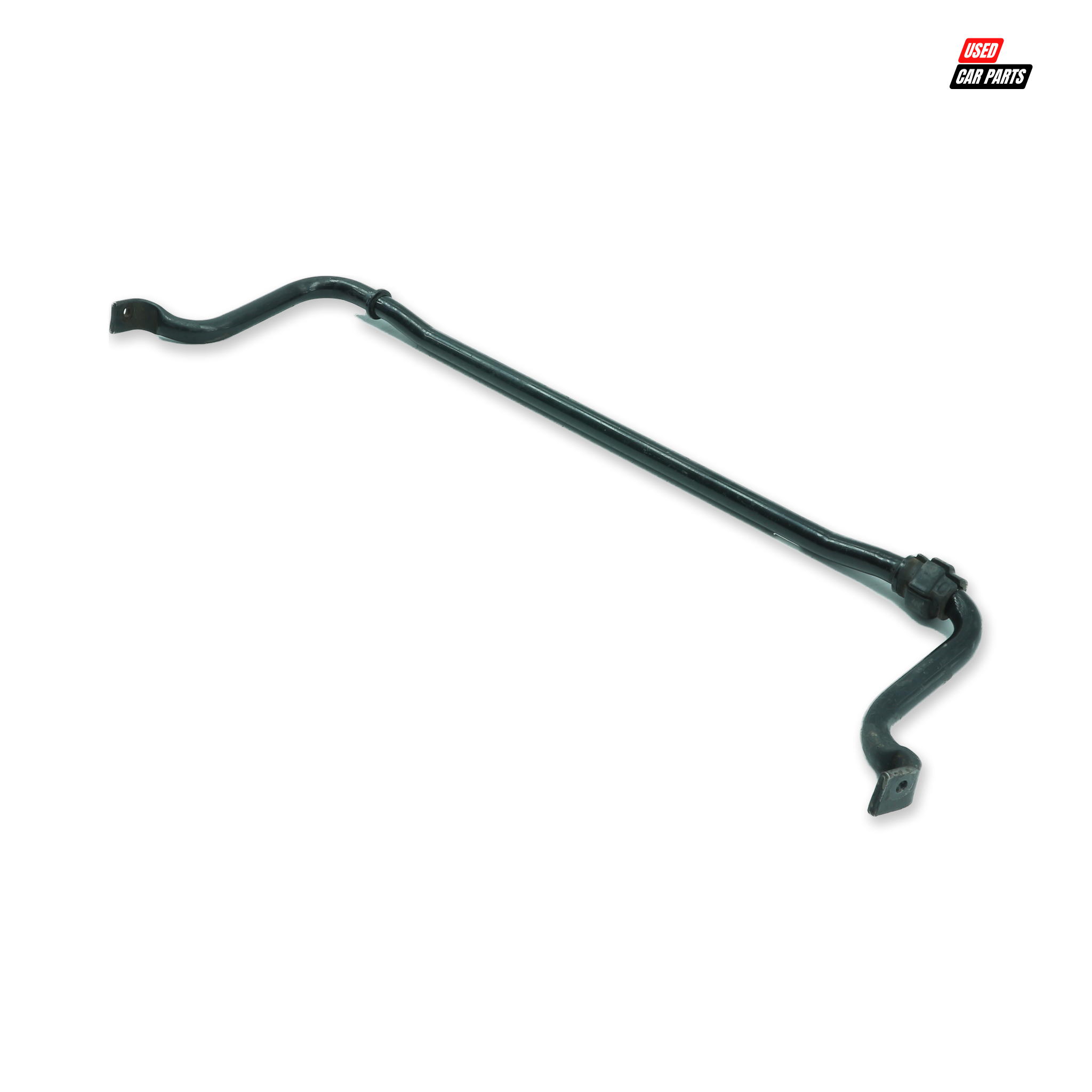 Used Stabilizer Bar for 2000 Volkswagen Passat - Tested & Money Back Guarantee
