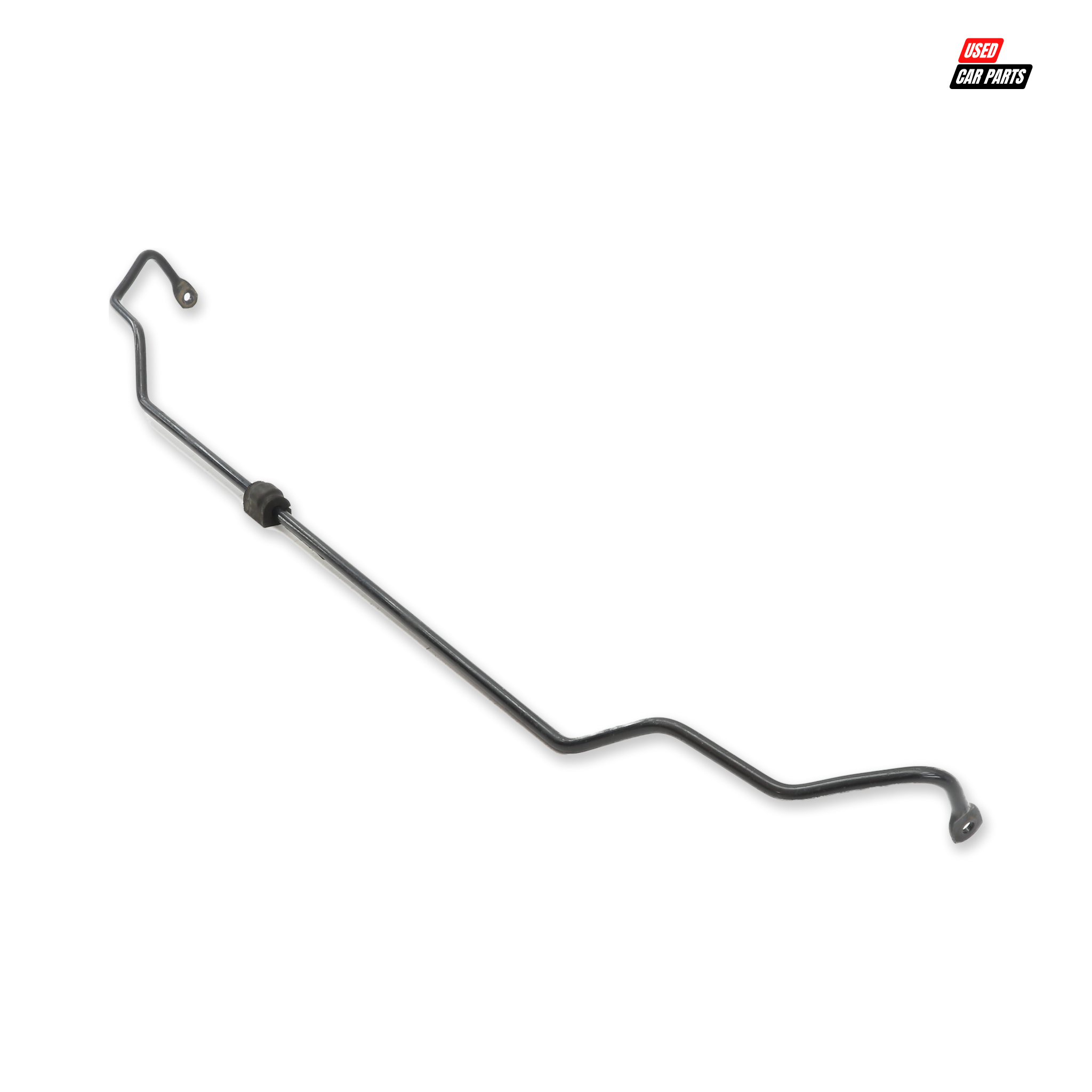 2013 BMW 320i Stabilizer Bar - Used Auto Part