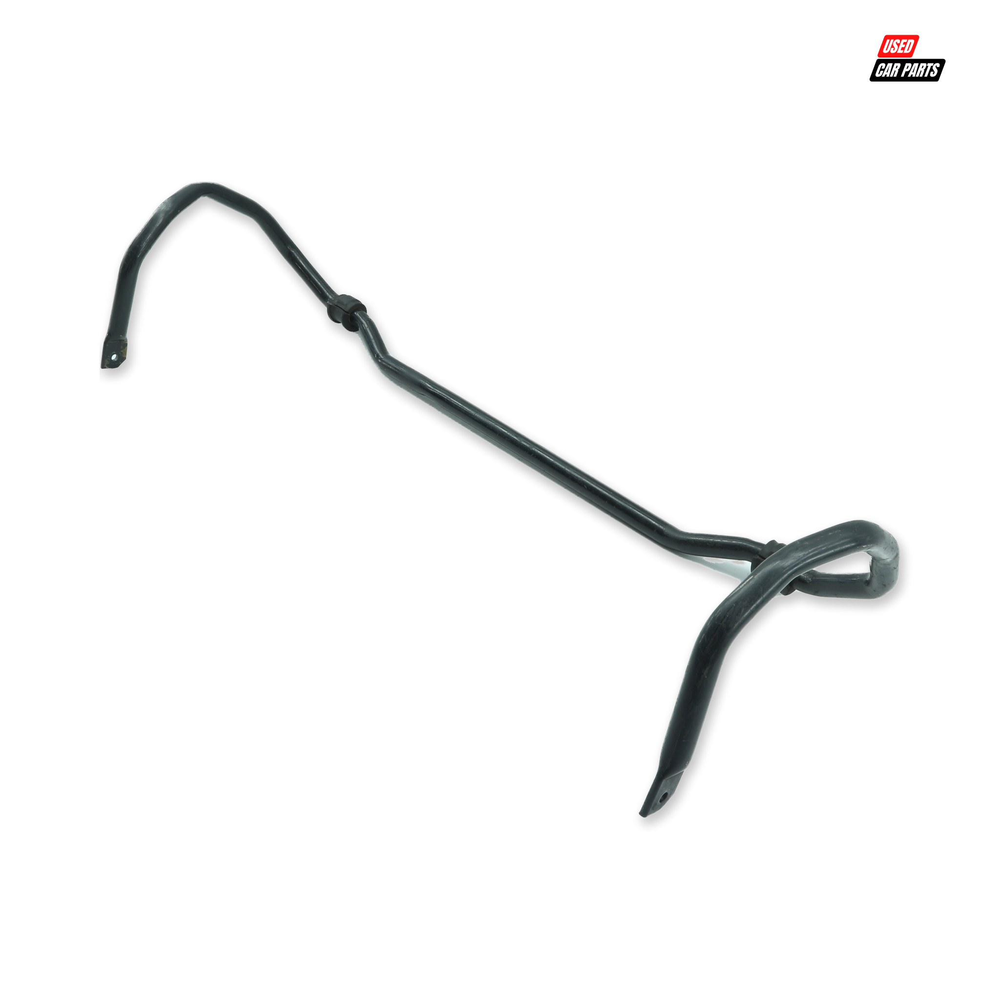 Used MERCEDES-BENZ B180 2011 Stabilizer Bar - Salvaged Auto Part