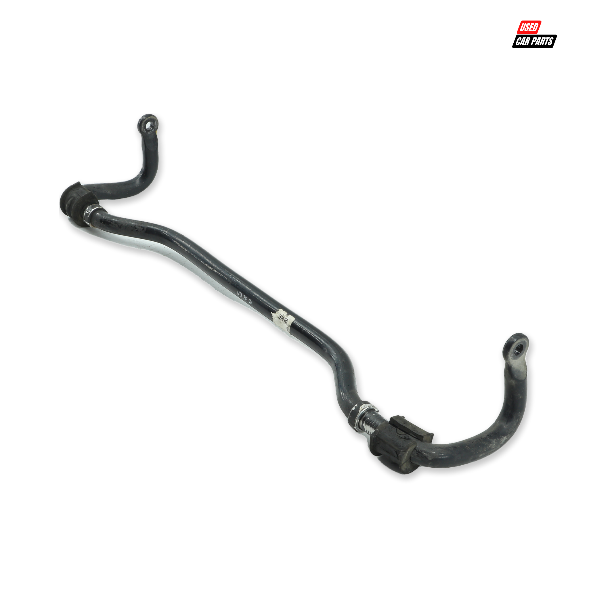 Used Stabilizer Bar for 2014 CHERY 1.6 TX (Salvaged)