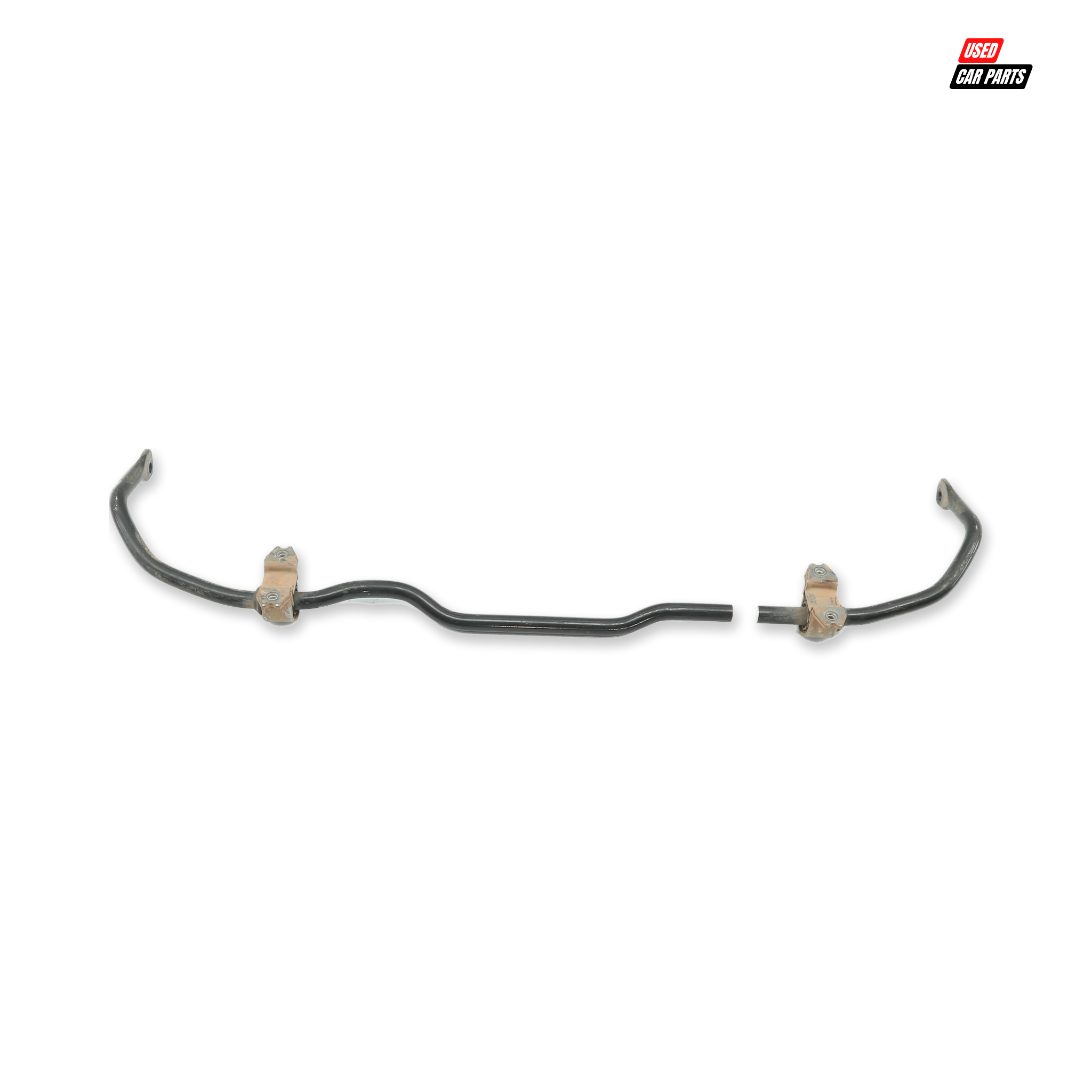Used Stabilizer Bar for 2015 Volkswagen Jetta GP 1.4 TSI Comfortline