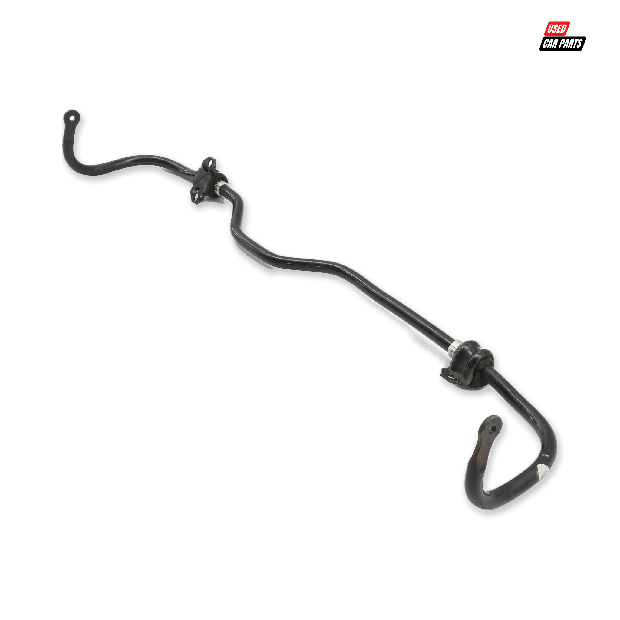 Used Stabilizer Bar for 2014 Hyundai i20 Active (Facelift)
