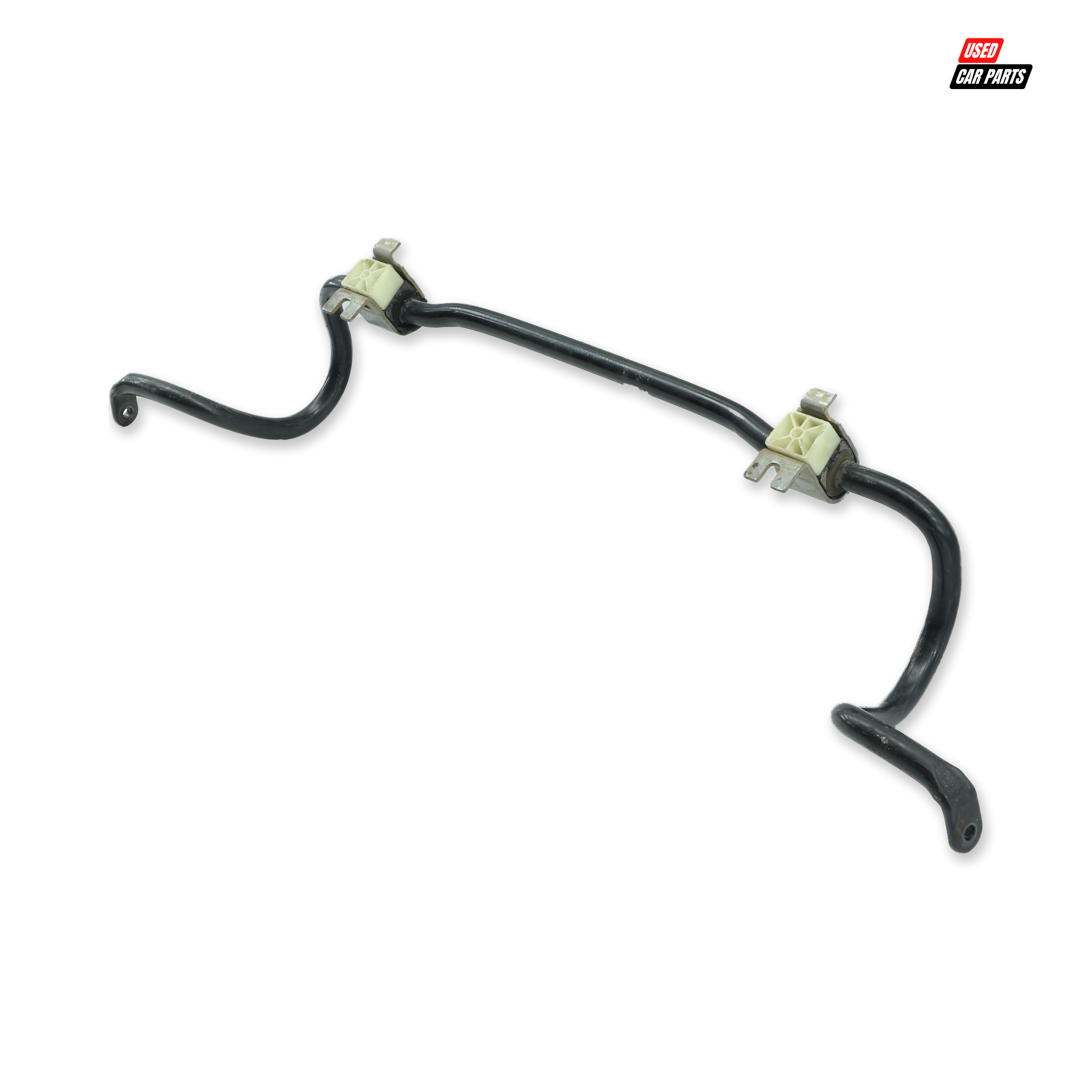 Used Stabilizer Bar (Part Number 546113546R) for 2015 RENAULT CAPTUR 900T DYNAMIQUE 5DR