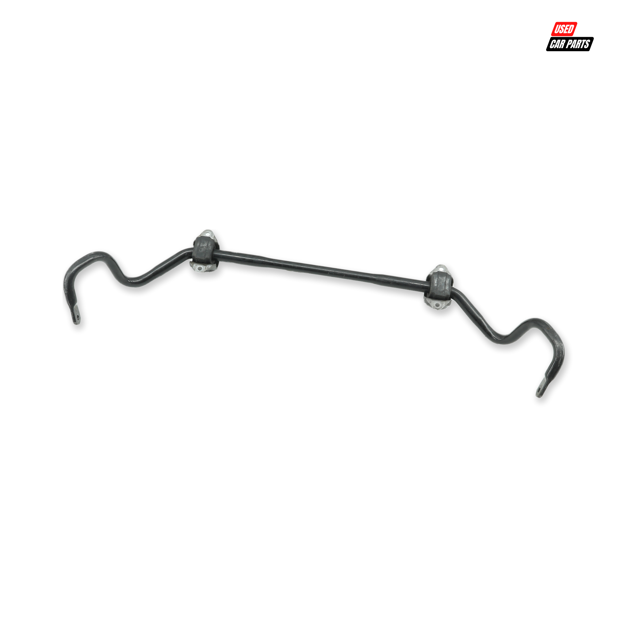 Used BMW A/T (E90) Stabilizer Bar (Salvaged)