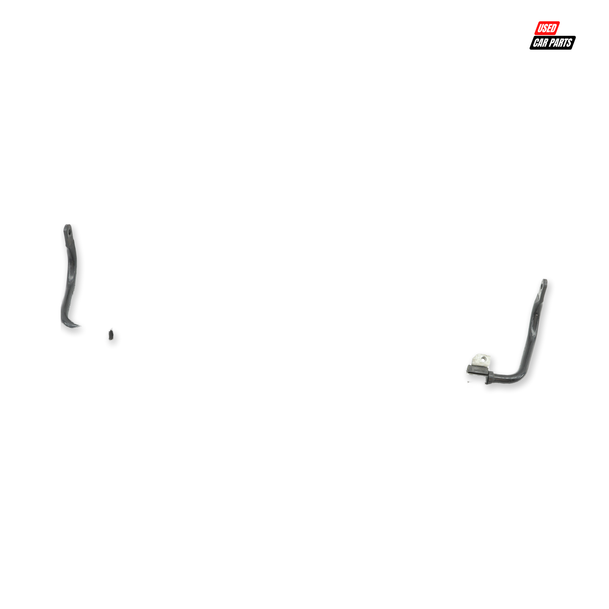 Used Stabilizer Bar for 2009 Volkswagen Polo Mk4 Sedan (Salvaged)