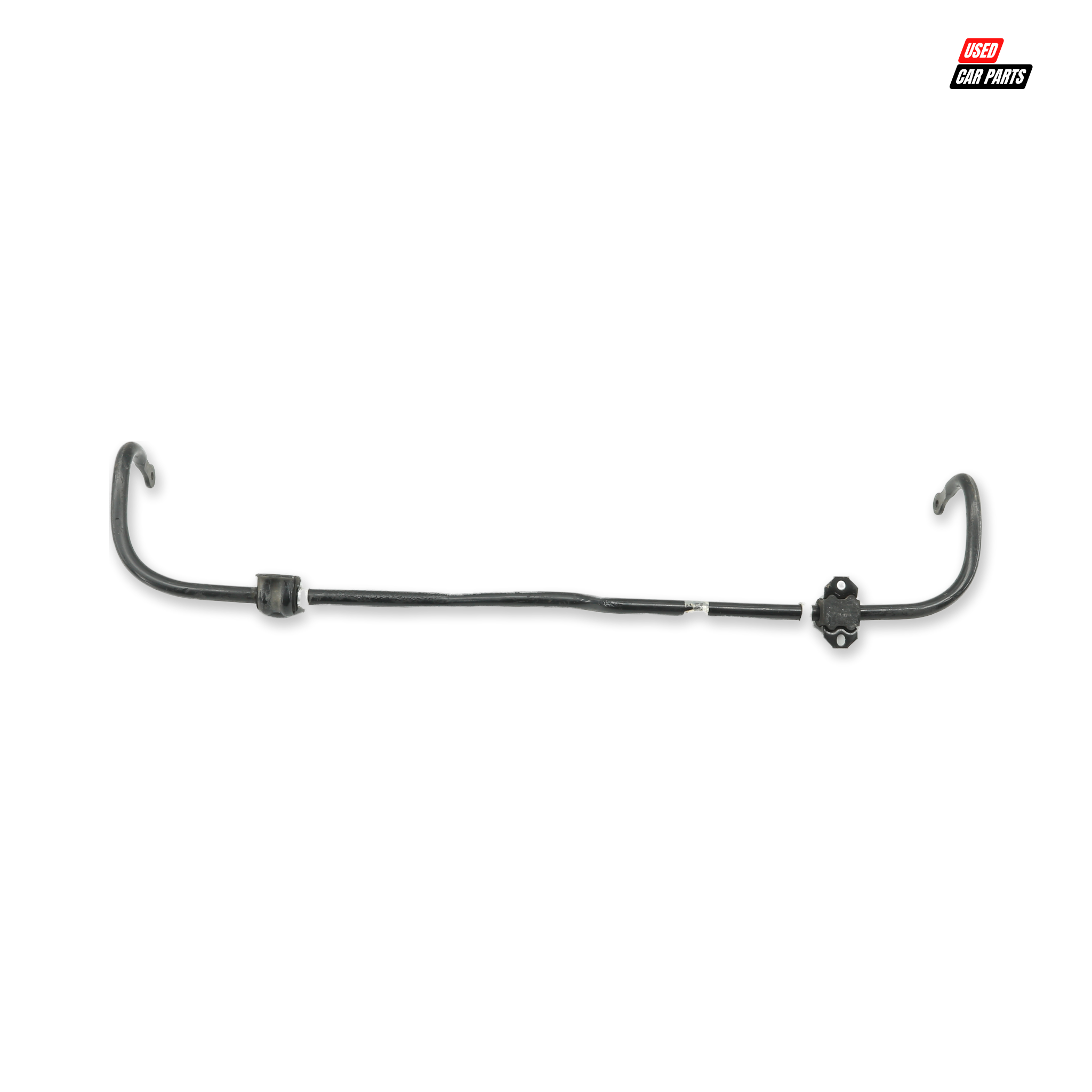 Used Stabilizer Bar for 2013 HYUNDAI i20 1.4D GLIDE (Salvaged)