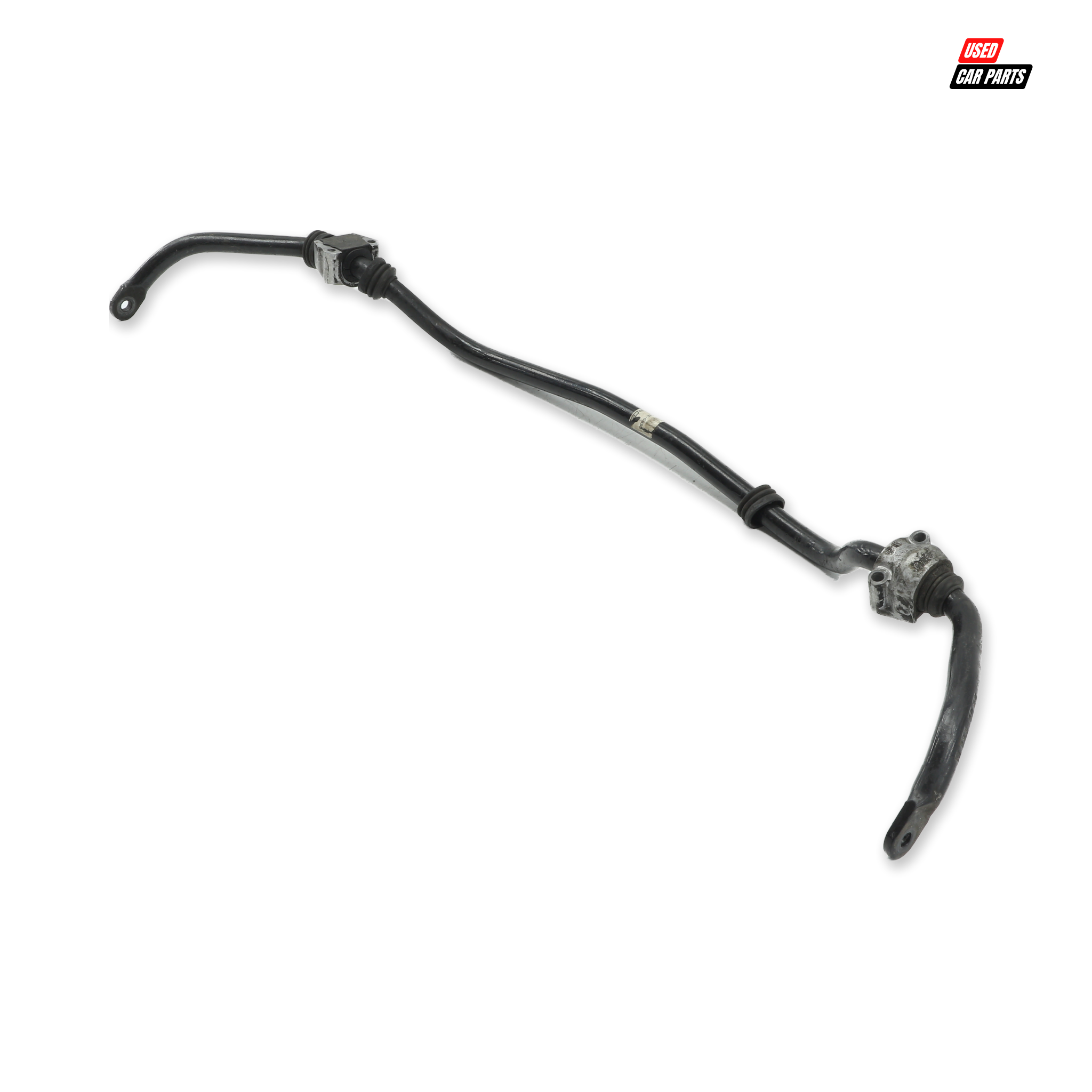 Used Stabilizer Bar for 2003 Mercedes-Benz C230K Coupe - Salvaged Auto Part