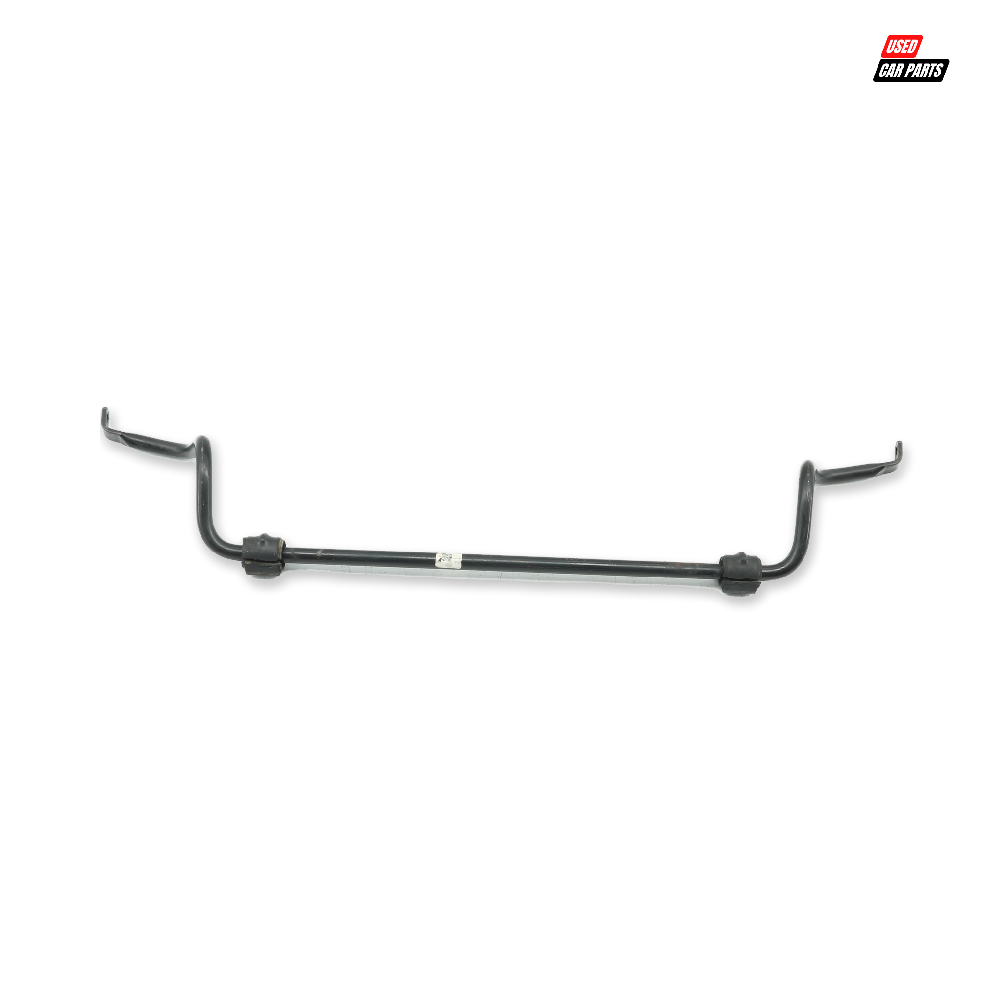Used Stabilizer Bar for 2006 Ford Fiesta 1.4i Trend 3Dr Silver