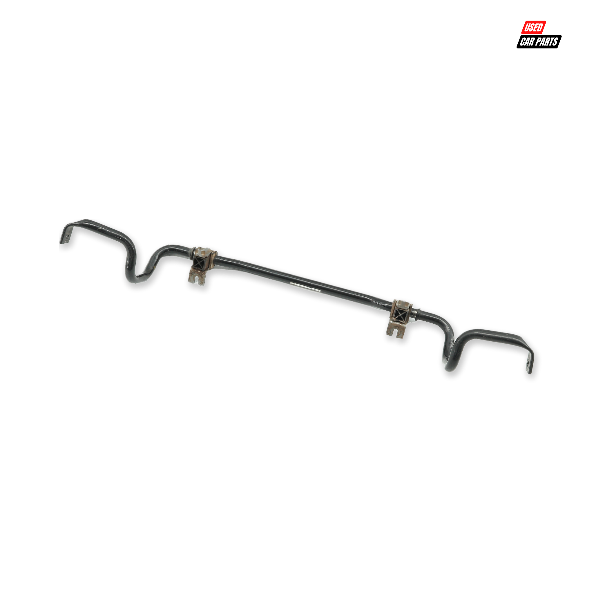 Used Stabilizer Bar (Part Number 54611416R) for 2016 RENAULT CLIO IV 900 T GT-LINE 5DR (66KW)