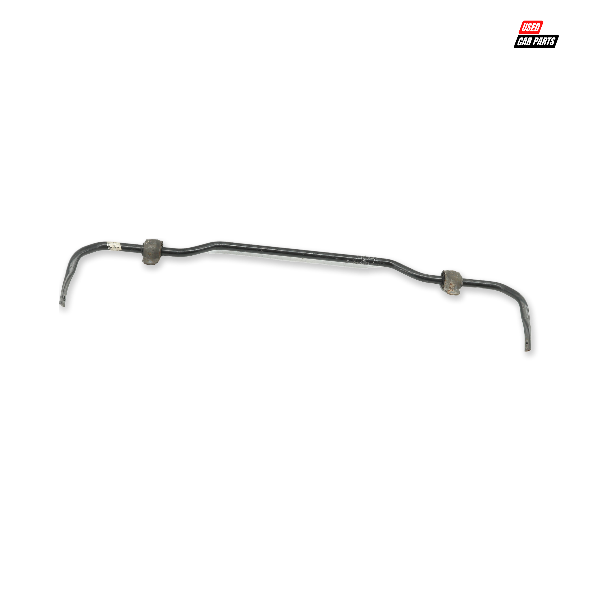 Used Audi 1.4 TFSI Attraction 2011 Stabilizer Bar - Salvaged OEM Part