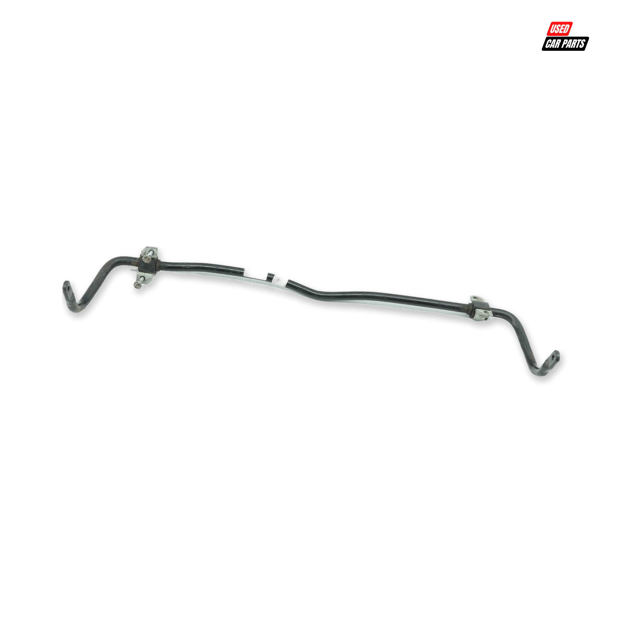Used Stabilizer Bar for 2012 VOLKSWAGEN POLO VIVO 1.4 TRENDLINE 5Dr