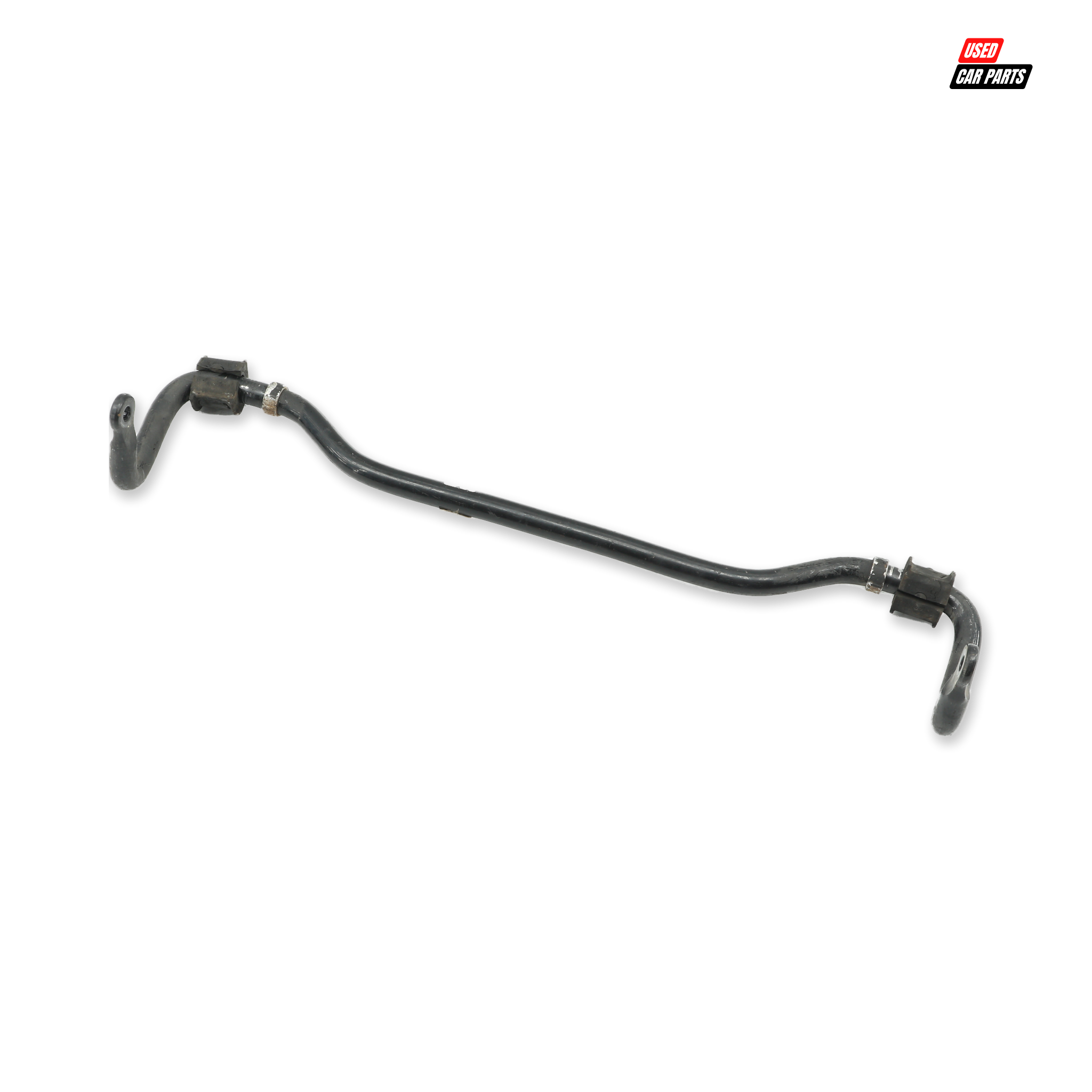 Used Stabilizer Bar for 2014 CHERY 1.6 TX (Salvaged)