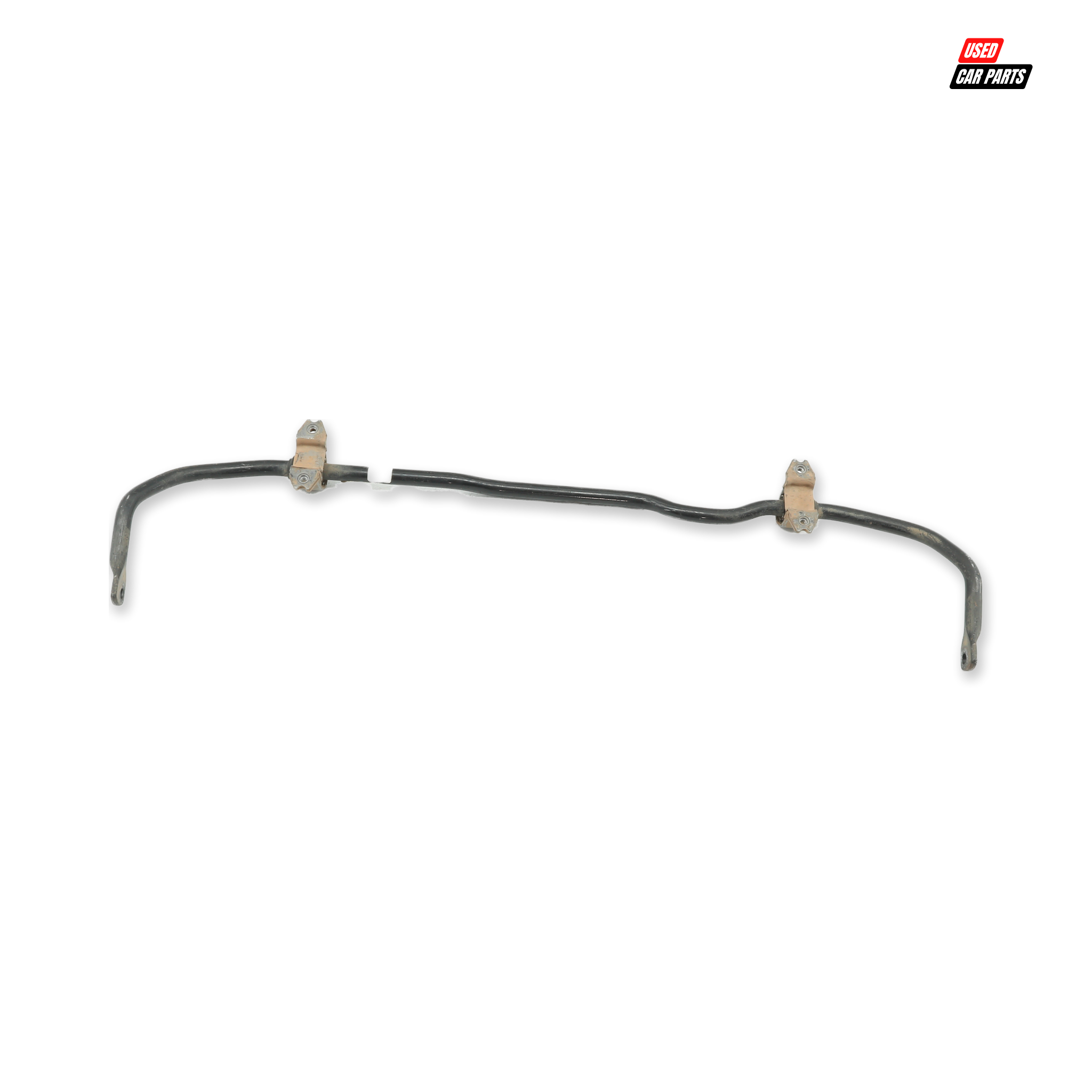 Used Stabilizer Bar for 2015 Volkswagen Jetta GP 1.4 TSI Comfortline