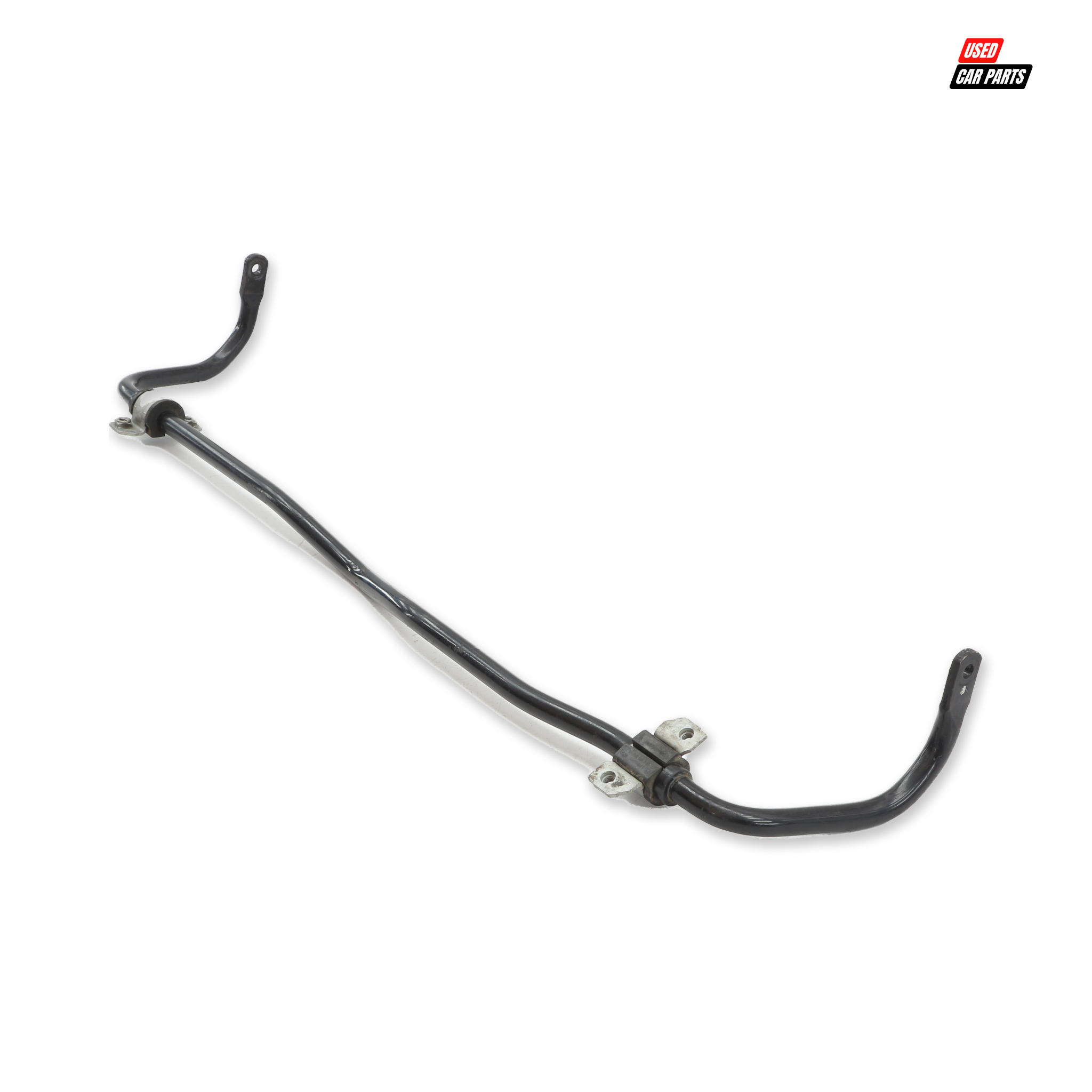 Used Stabilizer Bar for 2009 Volkswagen Polo Mk4 Sedan (Salvaged)