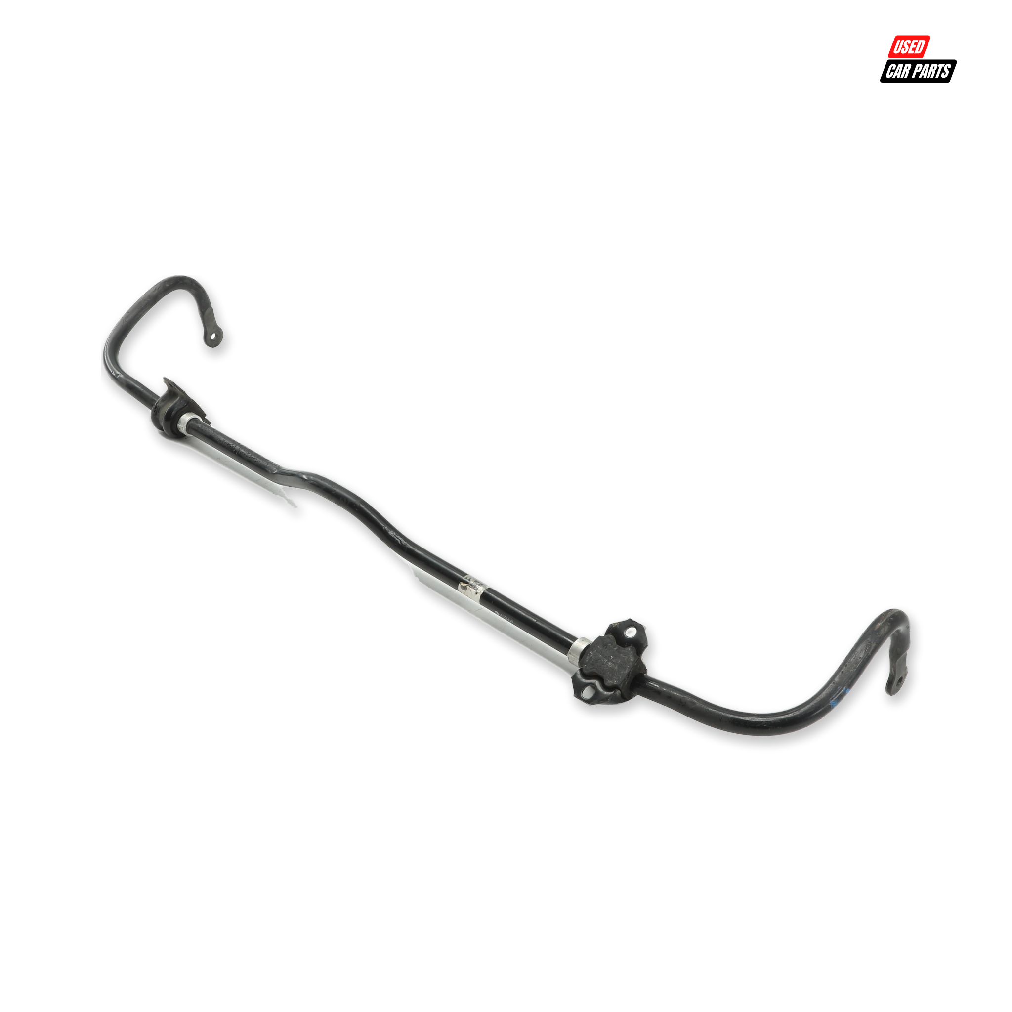 Used Stabilizer Bar for 2013 HYUNDAI i20 1.4D GLIDE (Salvaged)