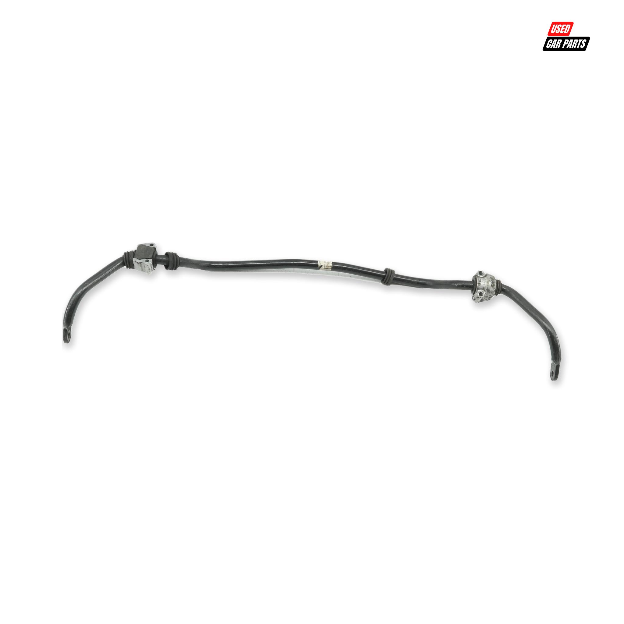 Used Stabilizer Bar for 2003 Mercedes-Benz C230K Coupe - Salvaged Auto Part