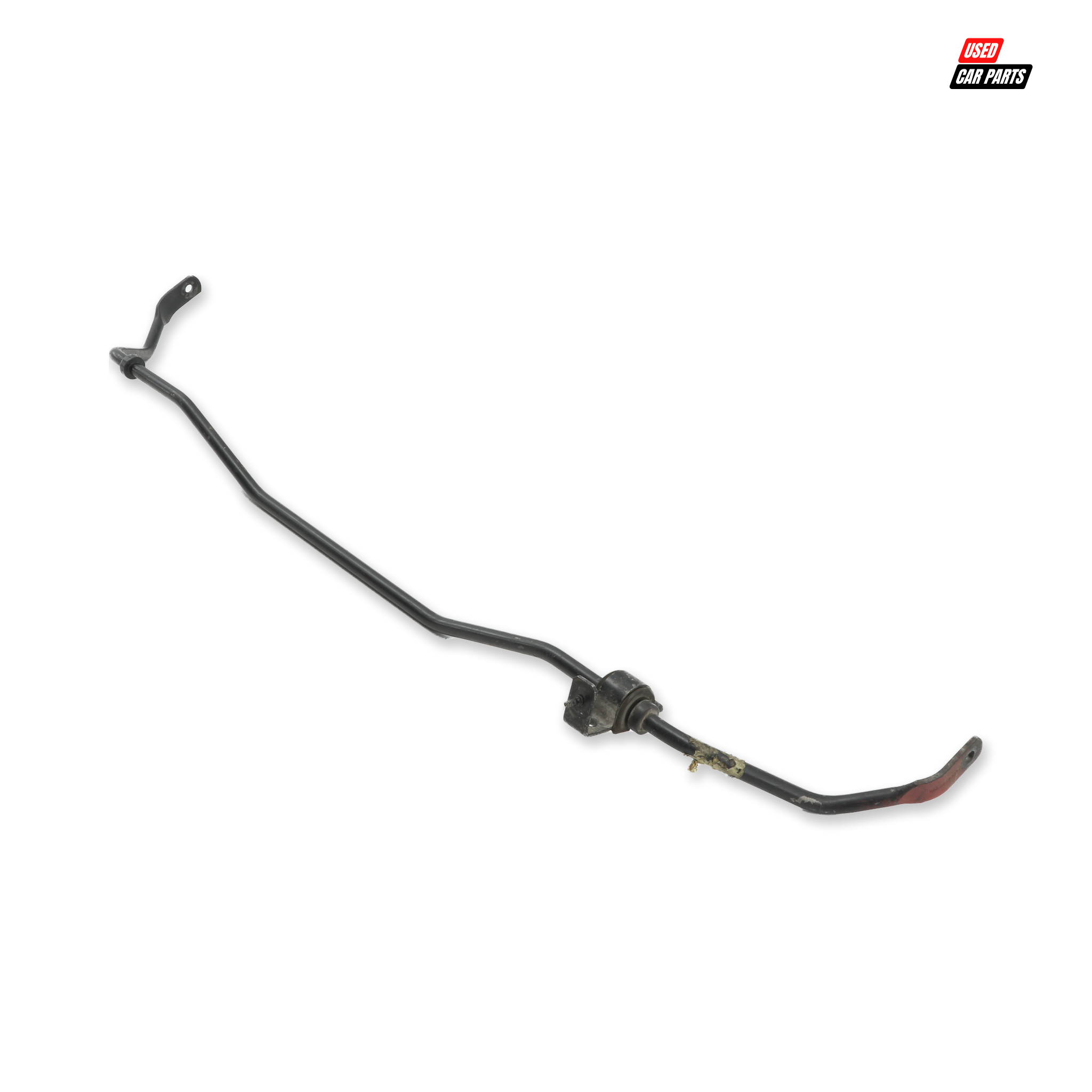 Used Stabilizer Bar for 2012 Mercedes-Benz C180 - Salvaged OEM Part