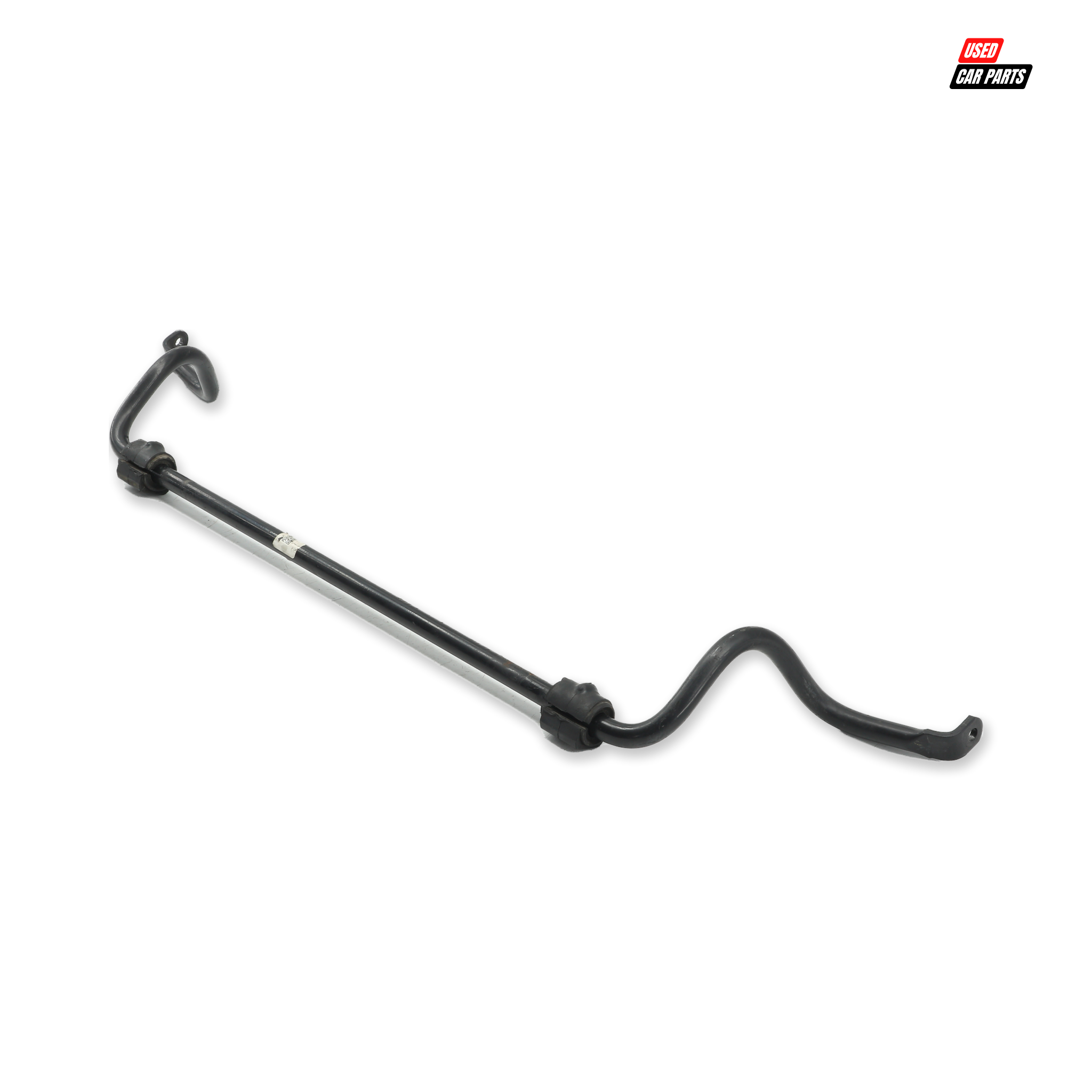 Used Stabilizer Bar for 2006 Ford Fiesta 1.4i Trend 3Dr Silver