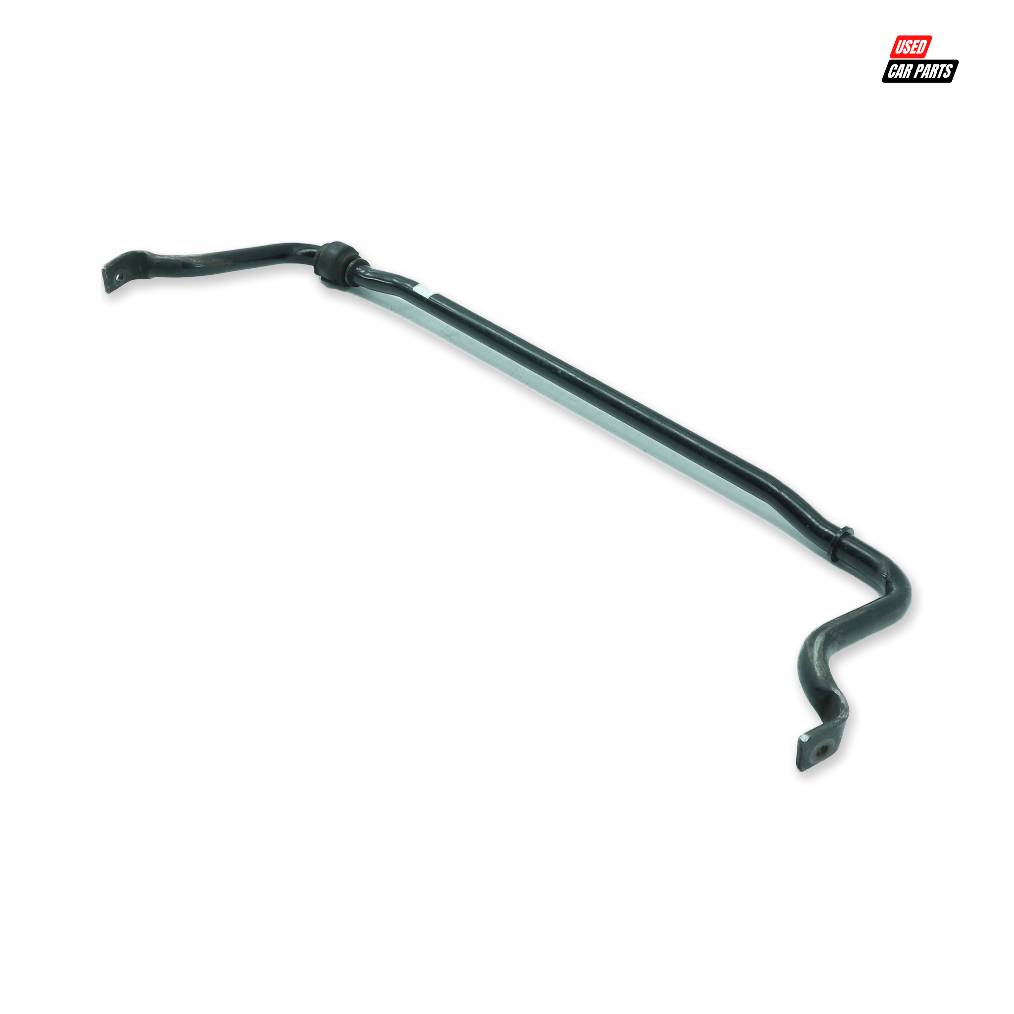 Used Stabilizer Bar for 2000 Volkswagen Passat - Tested & Money Back Guarantee