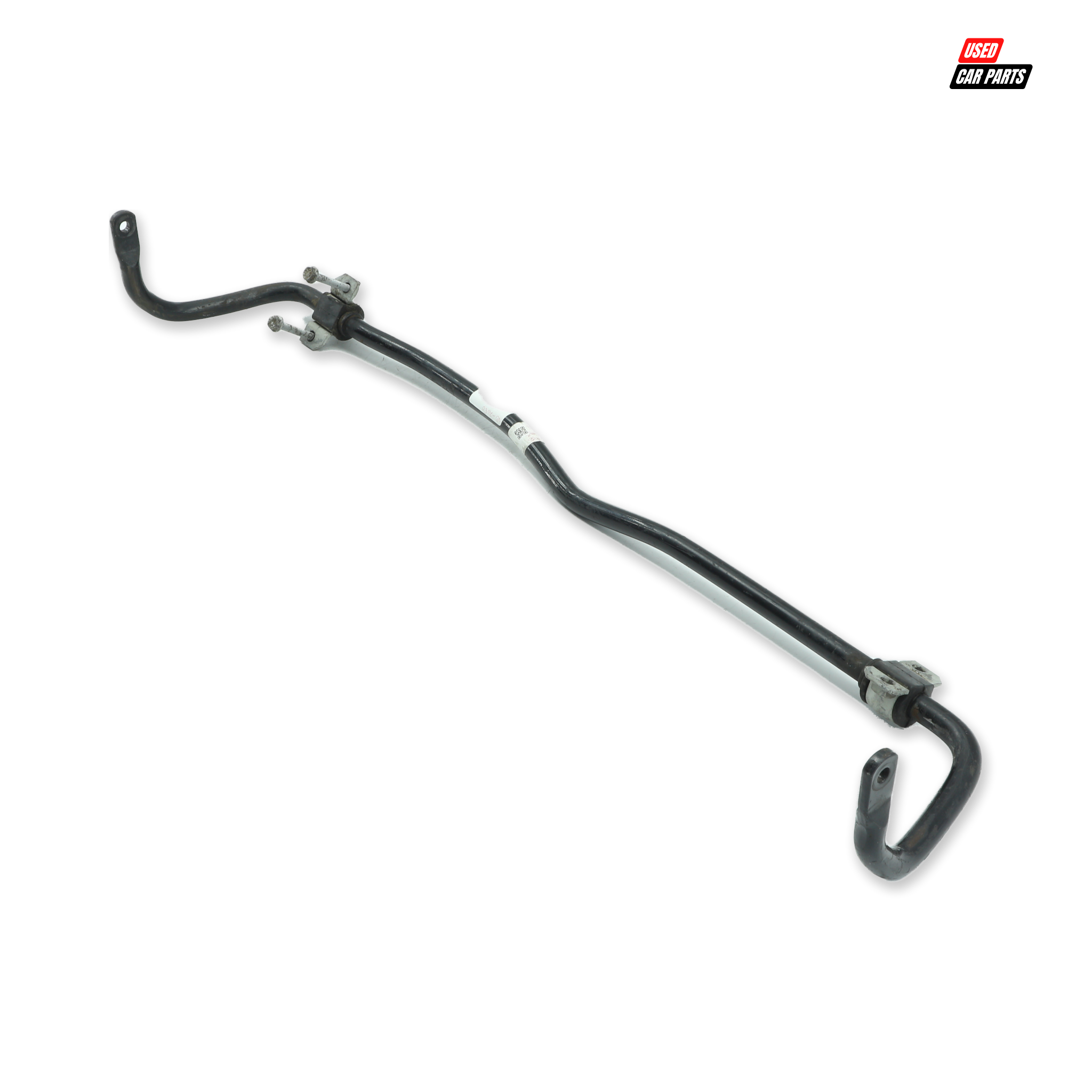 Used Stabilizer Bar for 2012 VOLKSWAGEN POLO VIVO 1.4 TRENDLINE 5Dr