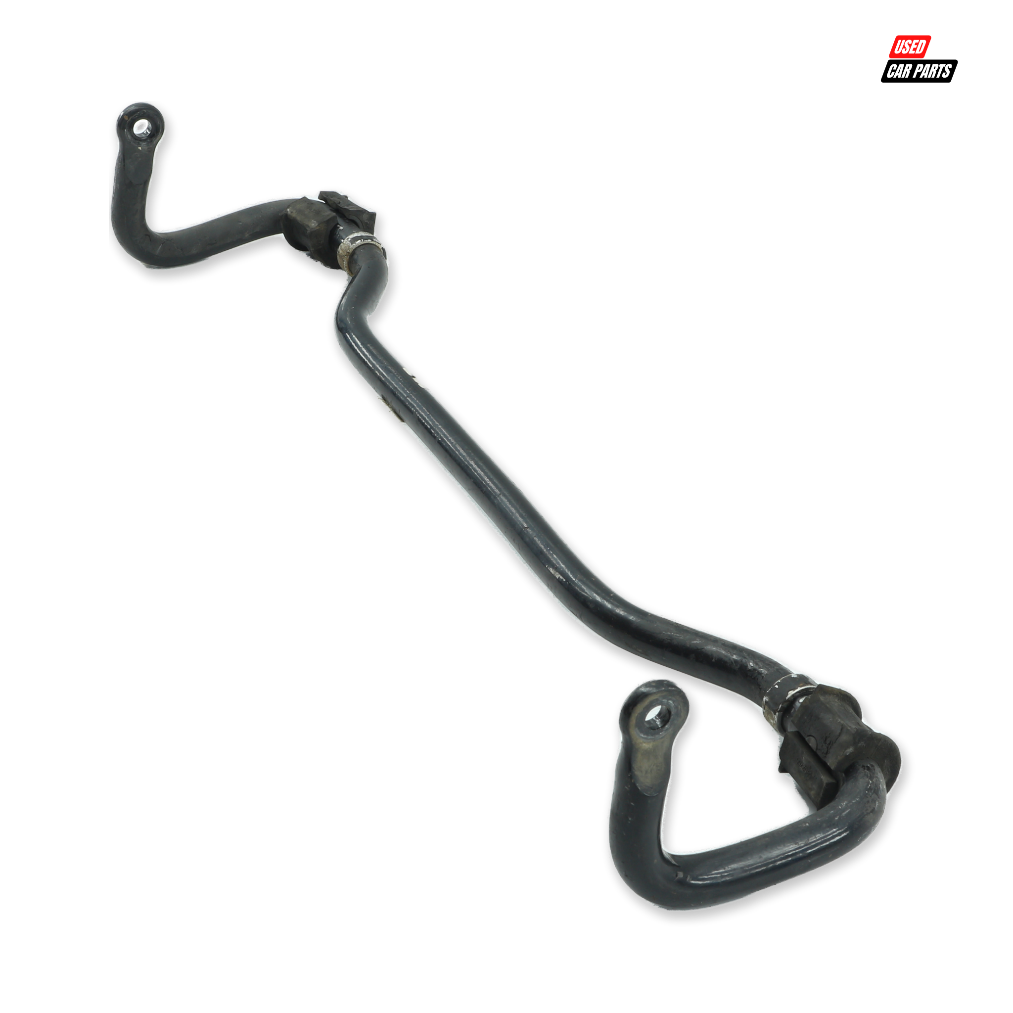 Used Stabilizer Bar for 2014 CHERY 1.6 TX (Salvaged)
