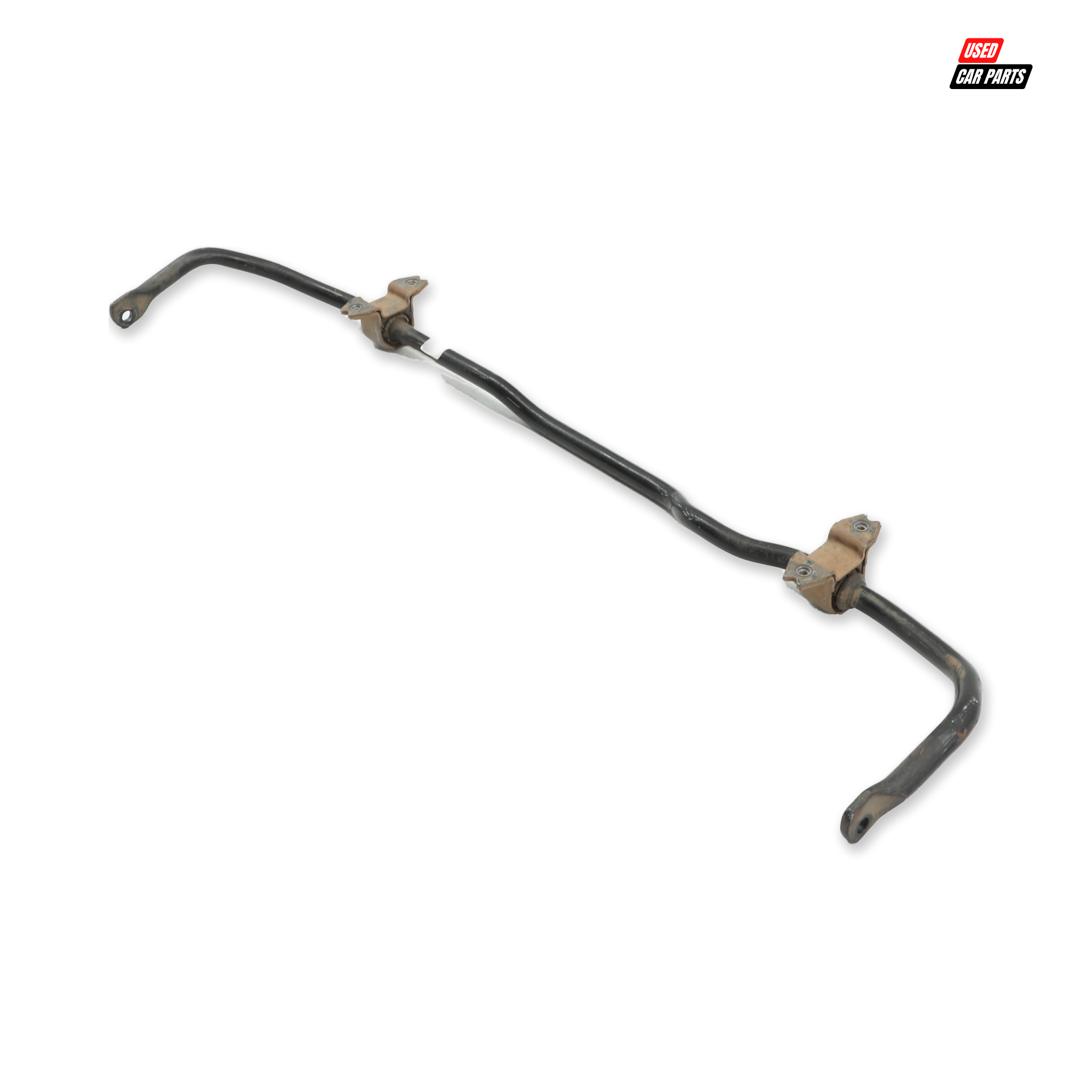 Used Stabilizer Bar for 2015 Volkswagen Jetta GP 1.4 TSI Comfortline