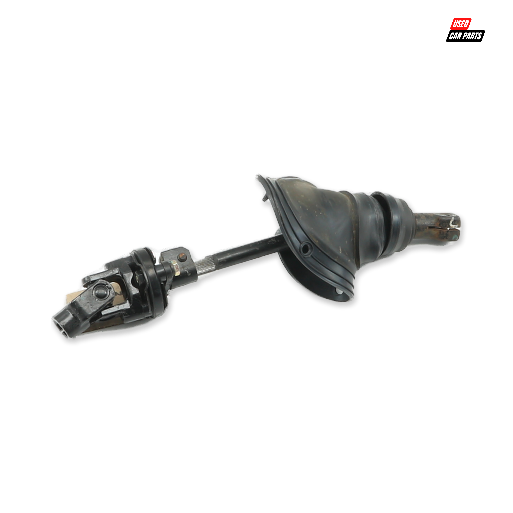 Used Steering Column for 2014 Chery 1.6 TX - Tested & Guaranteed