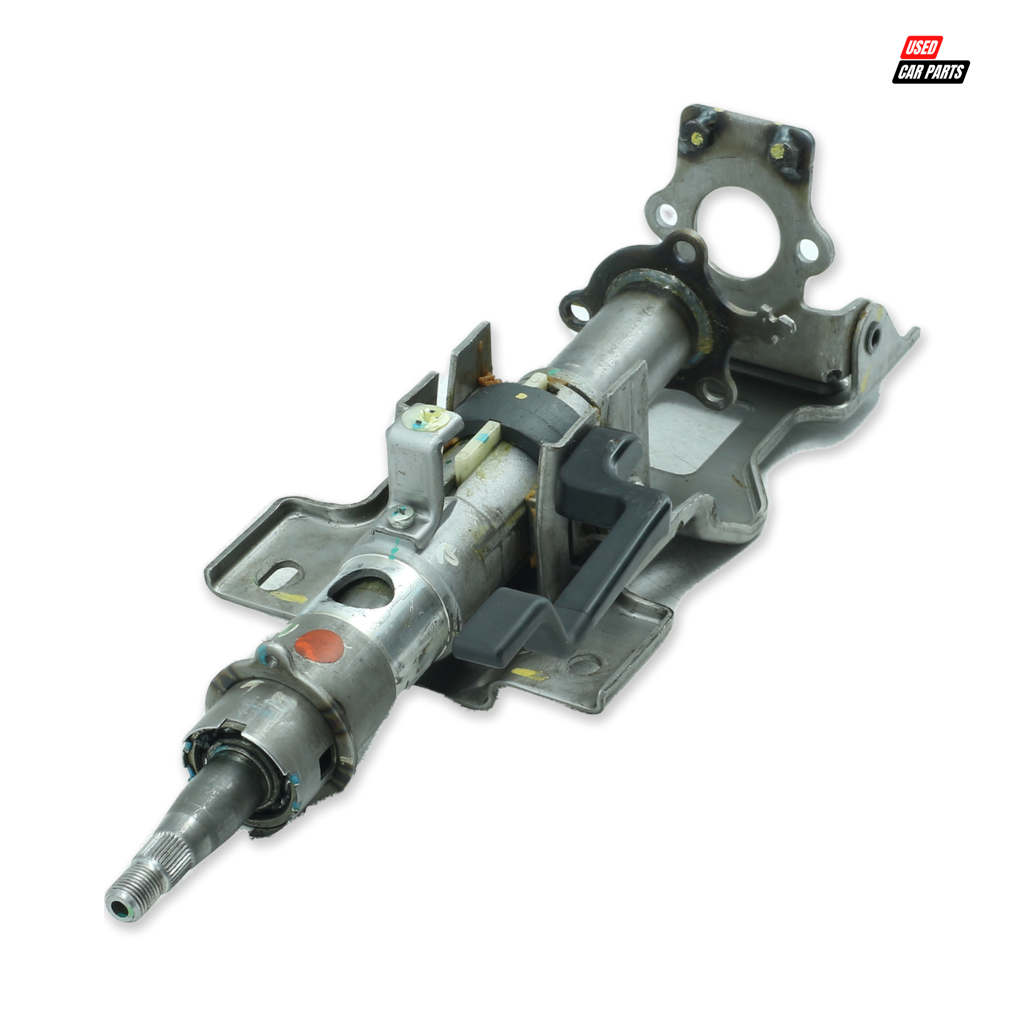 Used Hyundai i20 1.4D GLIDE 2013 Steering Column - Salvaged