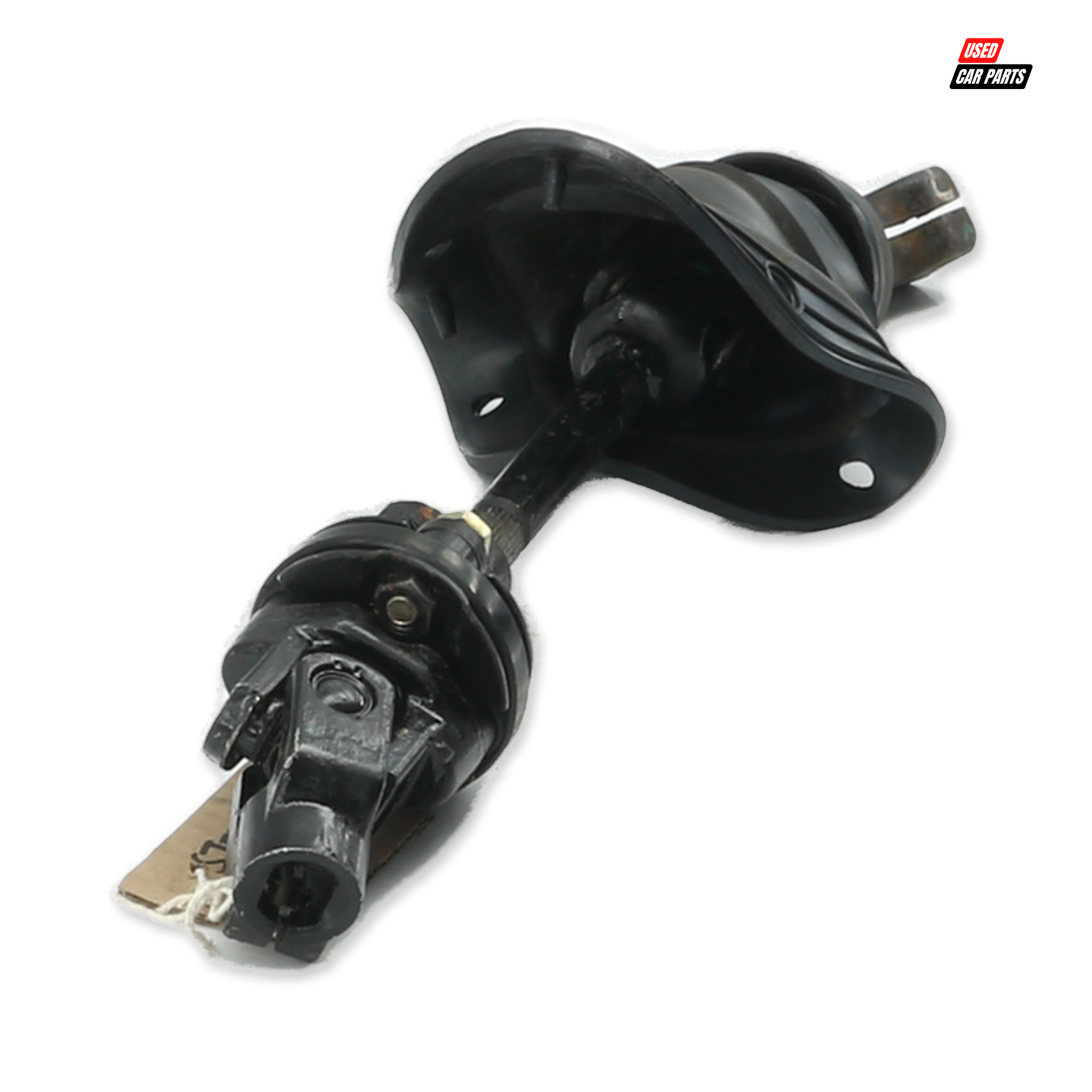 Used Steering Column for 2014 Chery 1.6 TX - Tested & Guaranteed